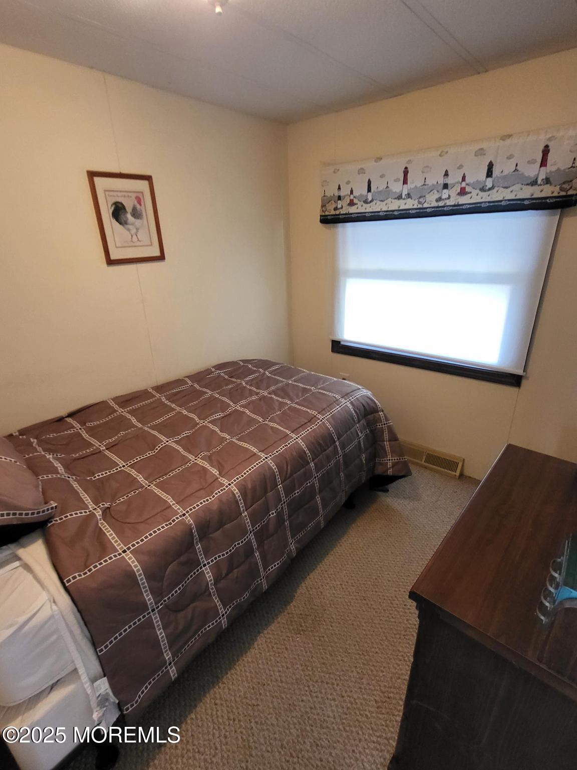 34 Cypress Lane, Barnegat, NJ, 08005 image 11