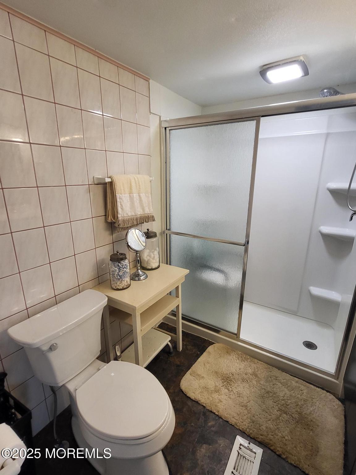 34 Cypress Lane, Barnegat, NJ, 08005 image 12