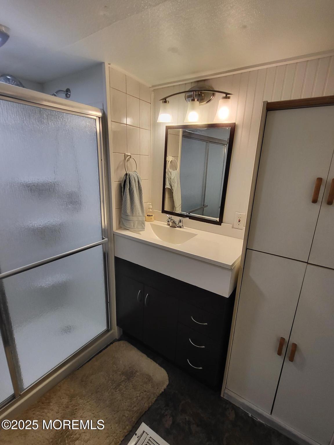 34 Cypress Lane, Barnegat, NJ, 08005 image 13