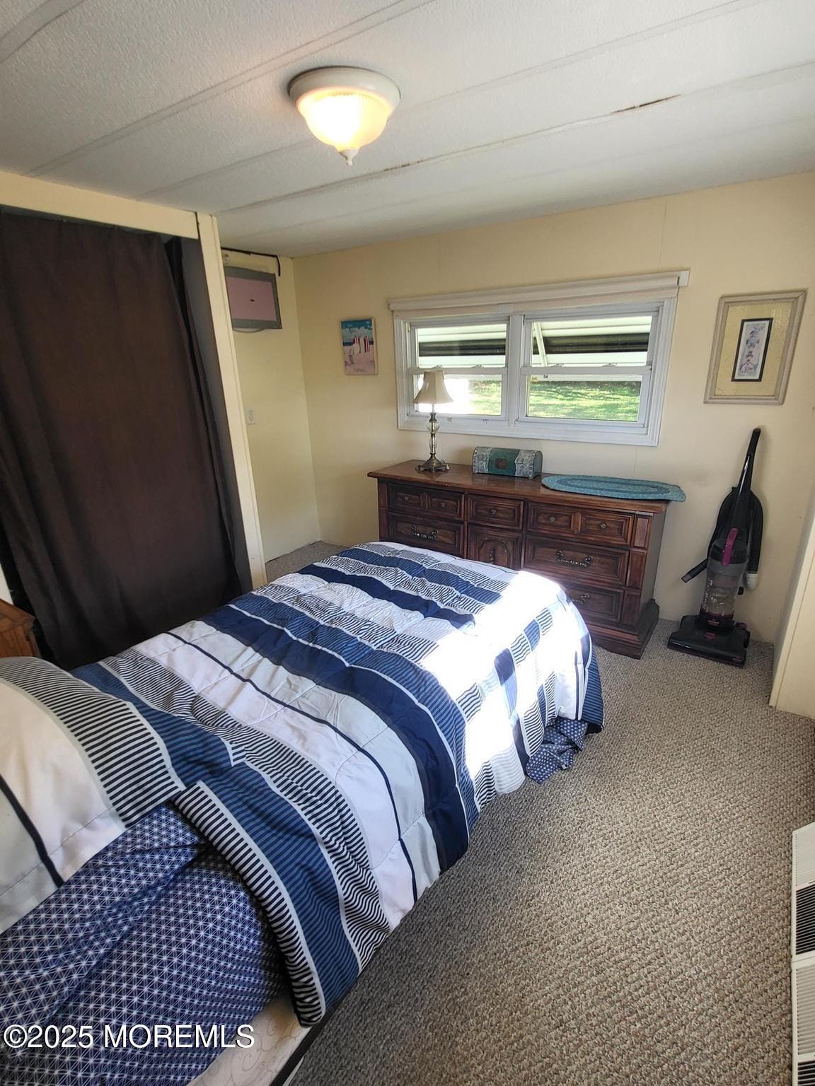 34 Cypress Lane, Barnegat, NJ, 08005 image 14