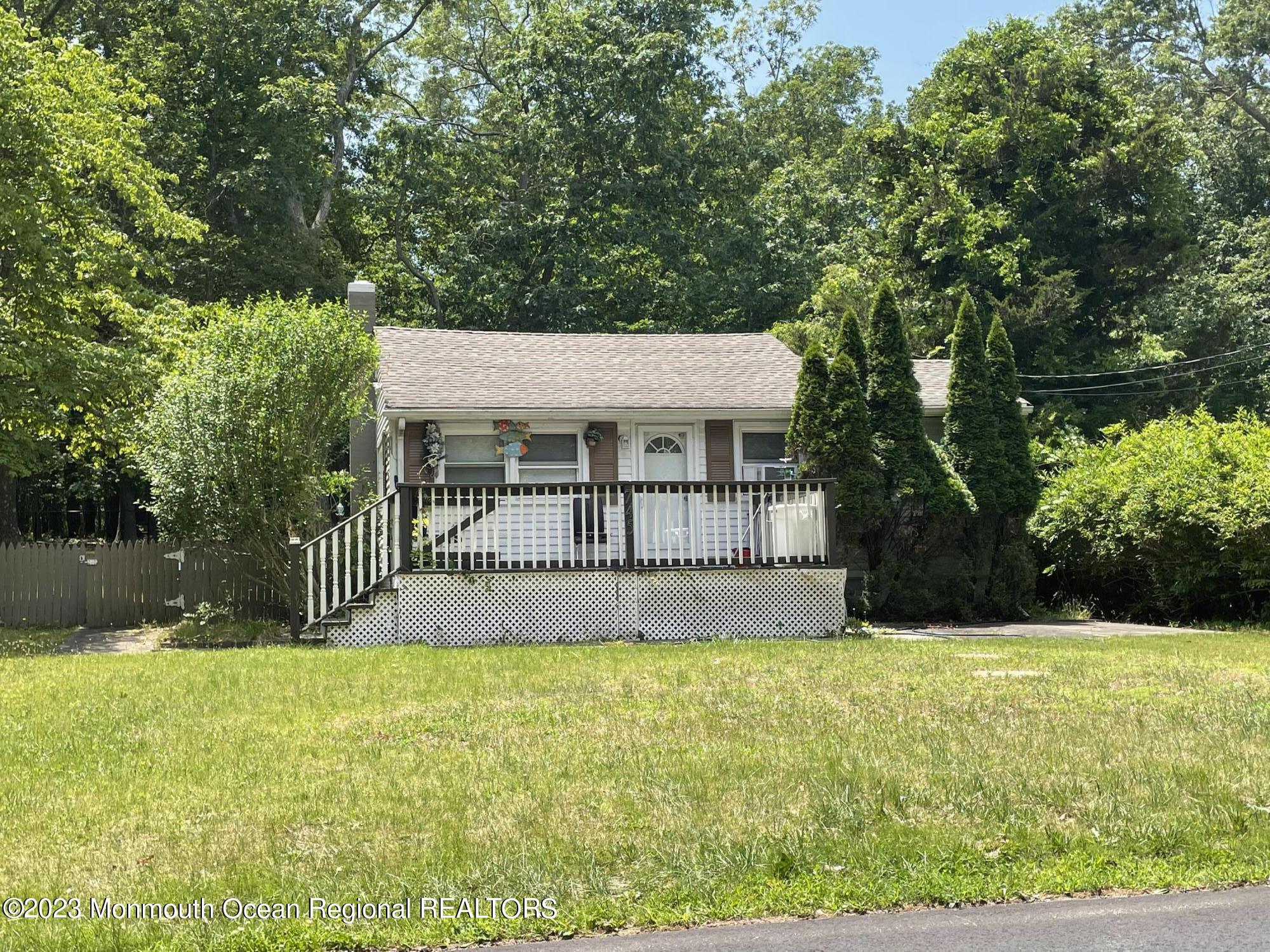 745 Green Valley Road, Jackson, NJ, 08527