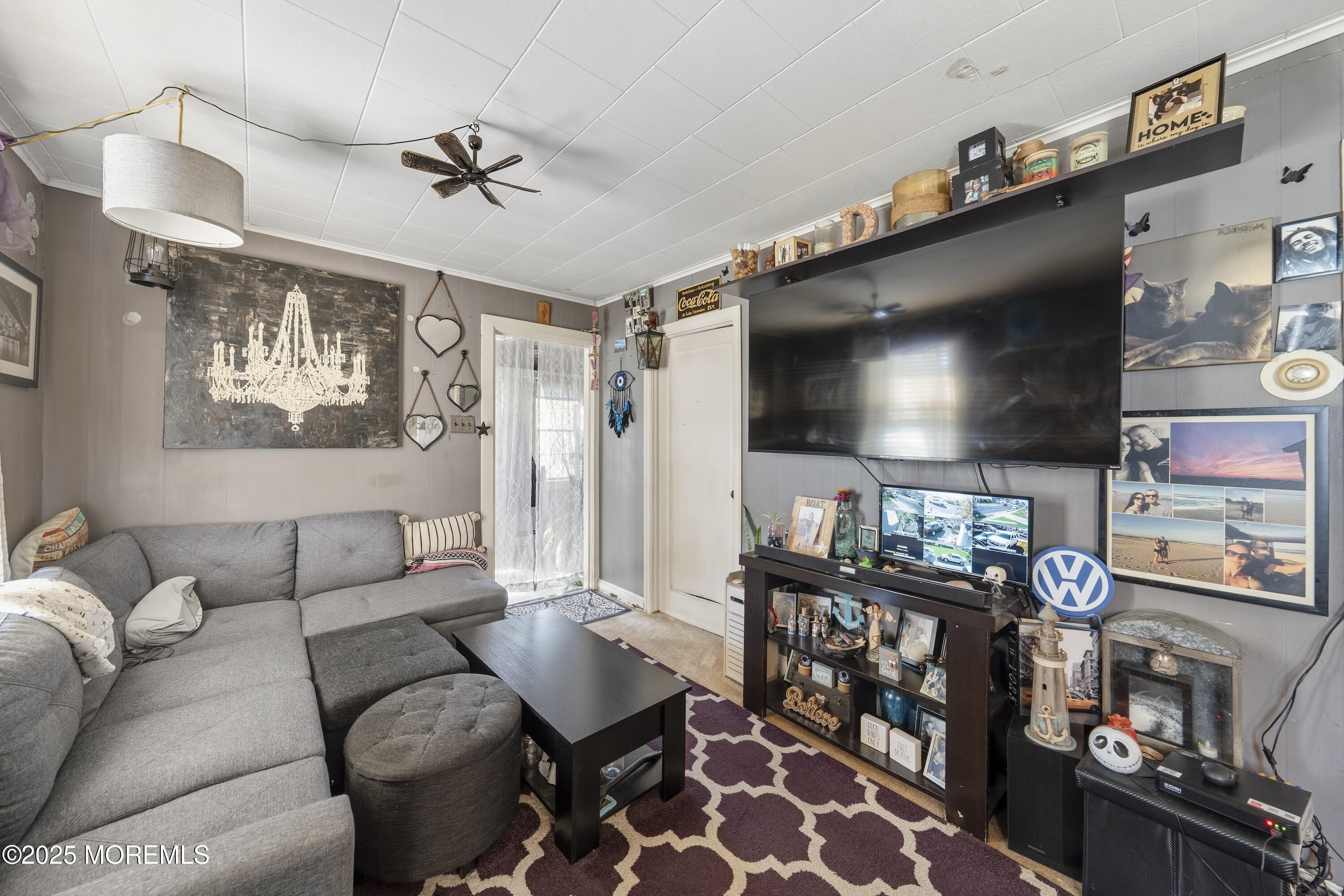 715 Park Avenue, Union Beach, NJ, 07735 image 6