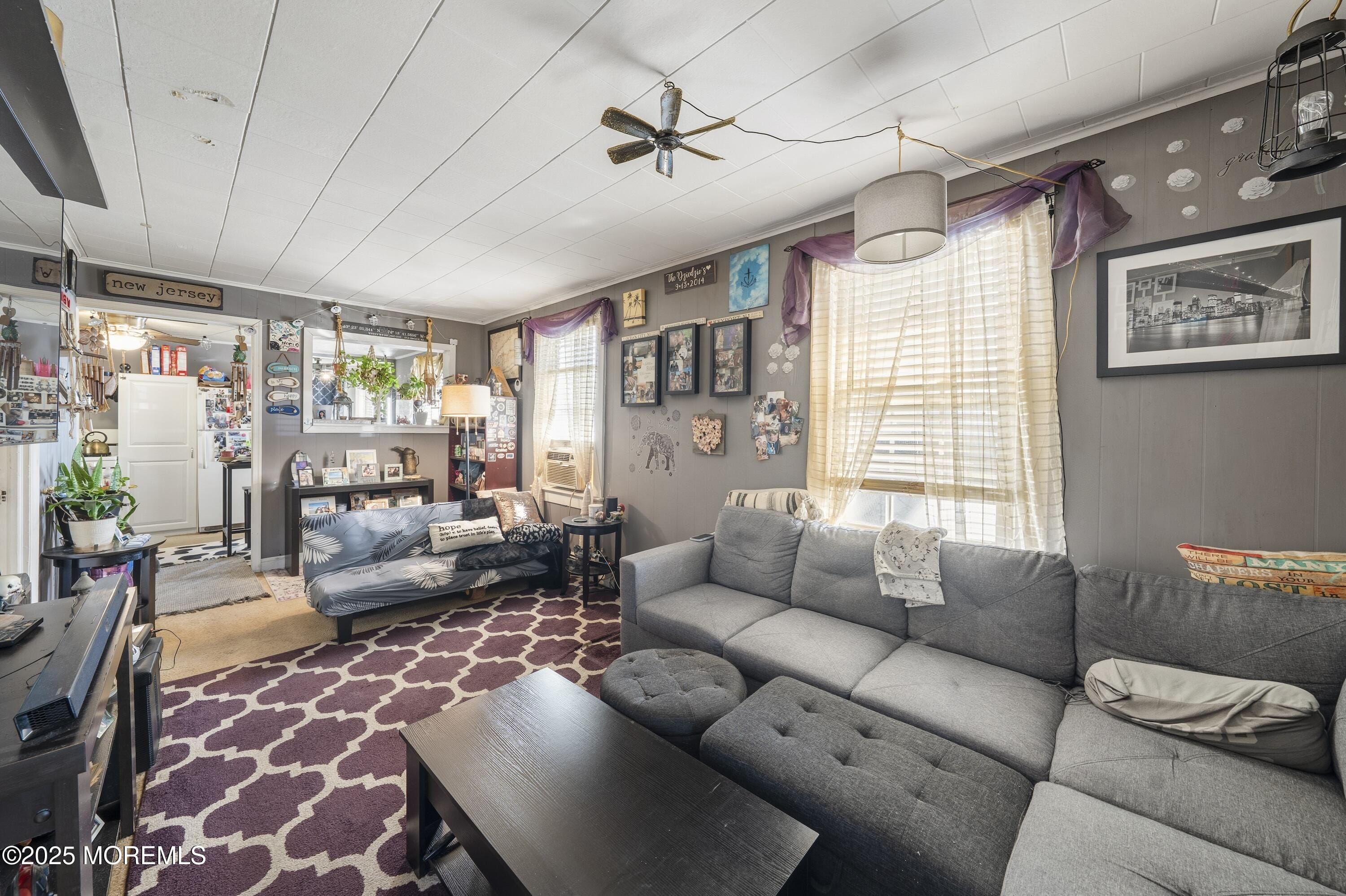 715 Park Avenue, Union Beach, NJ, 07735 image 8