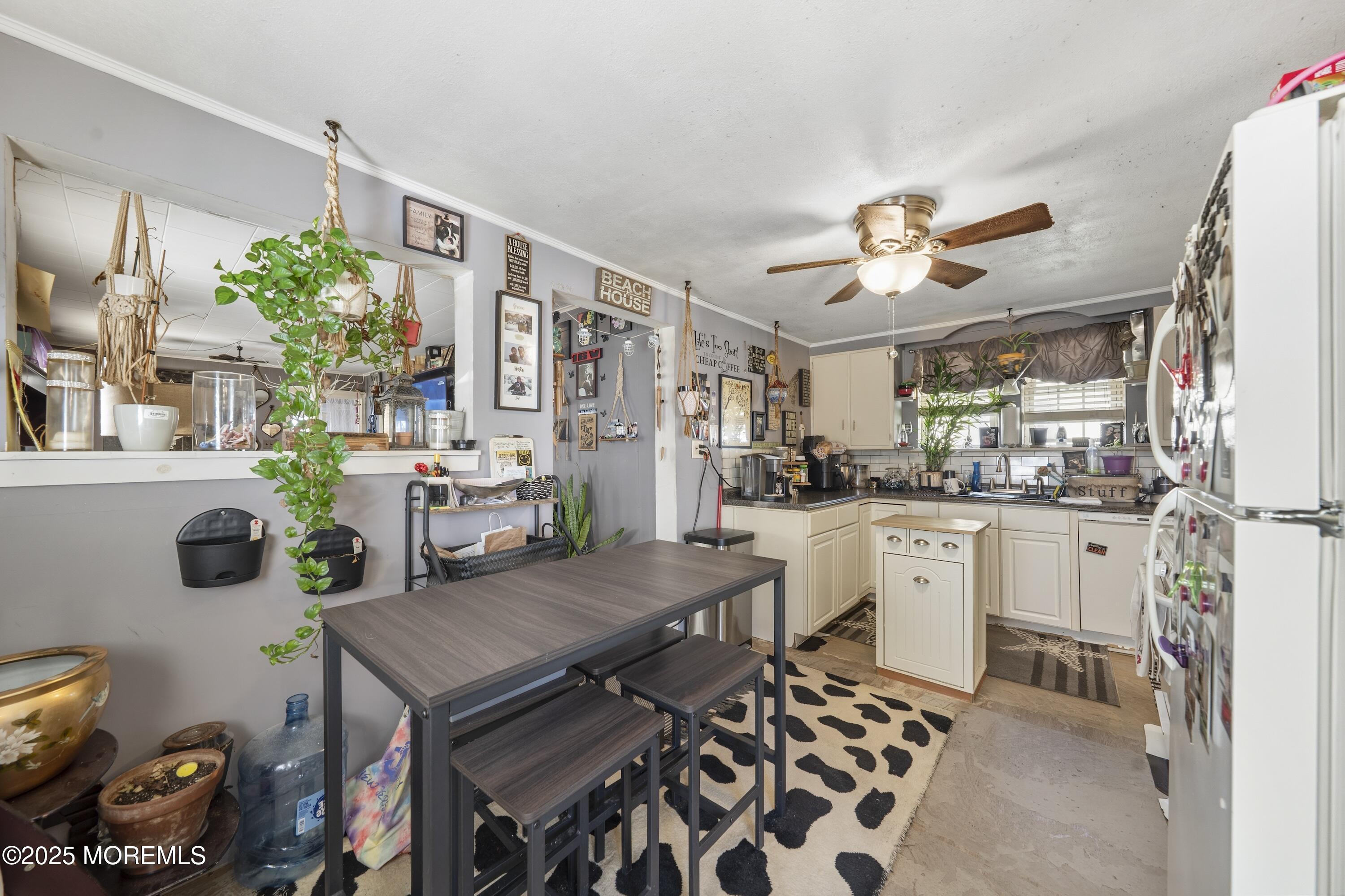 715 Park Avenue, Union Beach, NJ, 07735 image 10