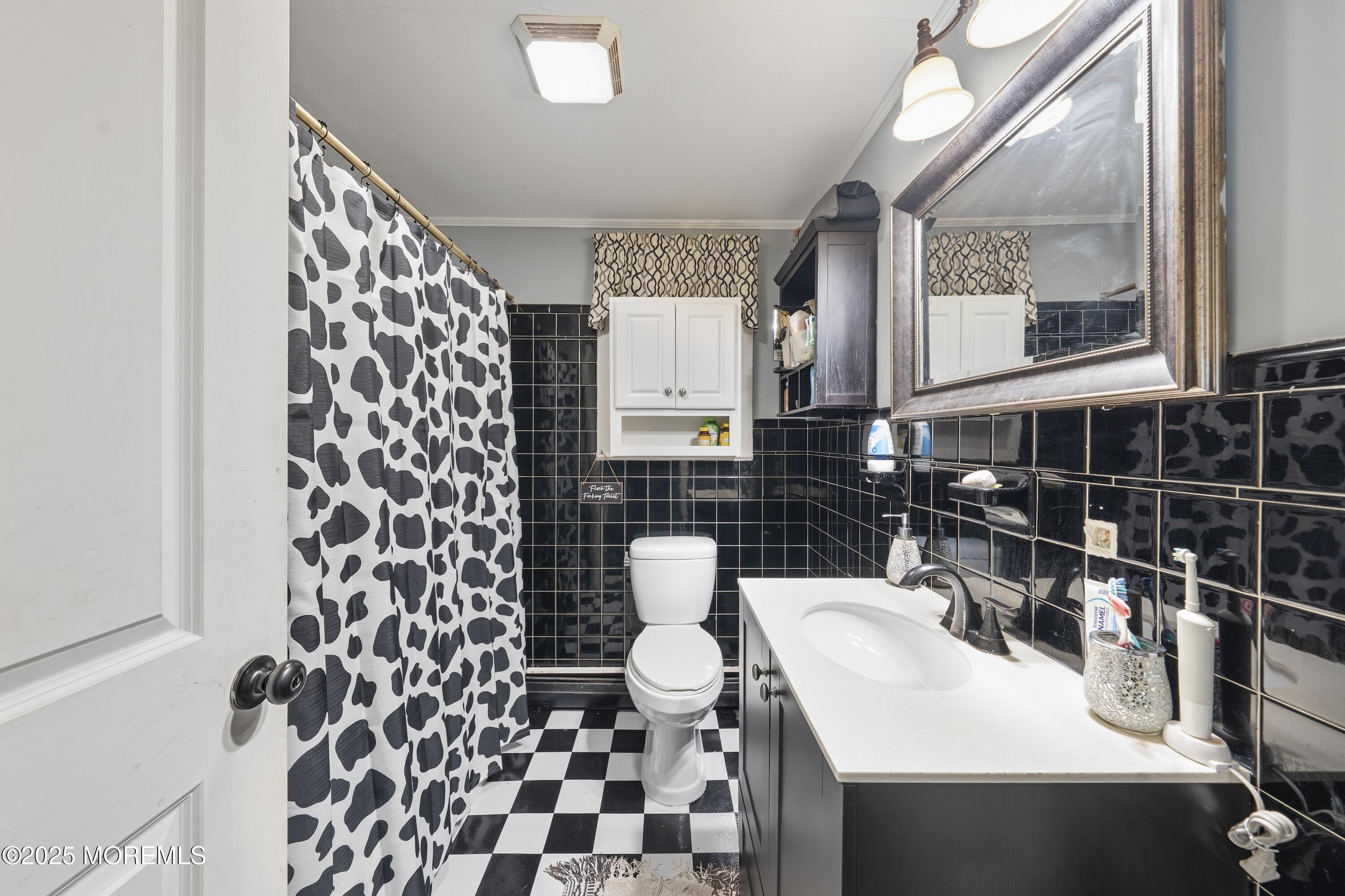 715 Park Avenue, Union Beach, NJ, 07735 image 11