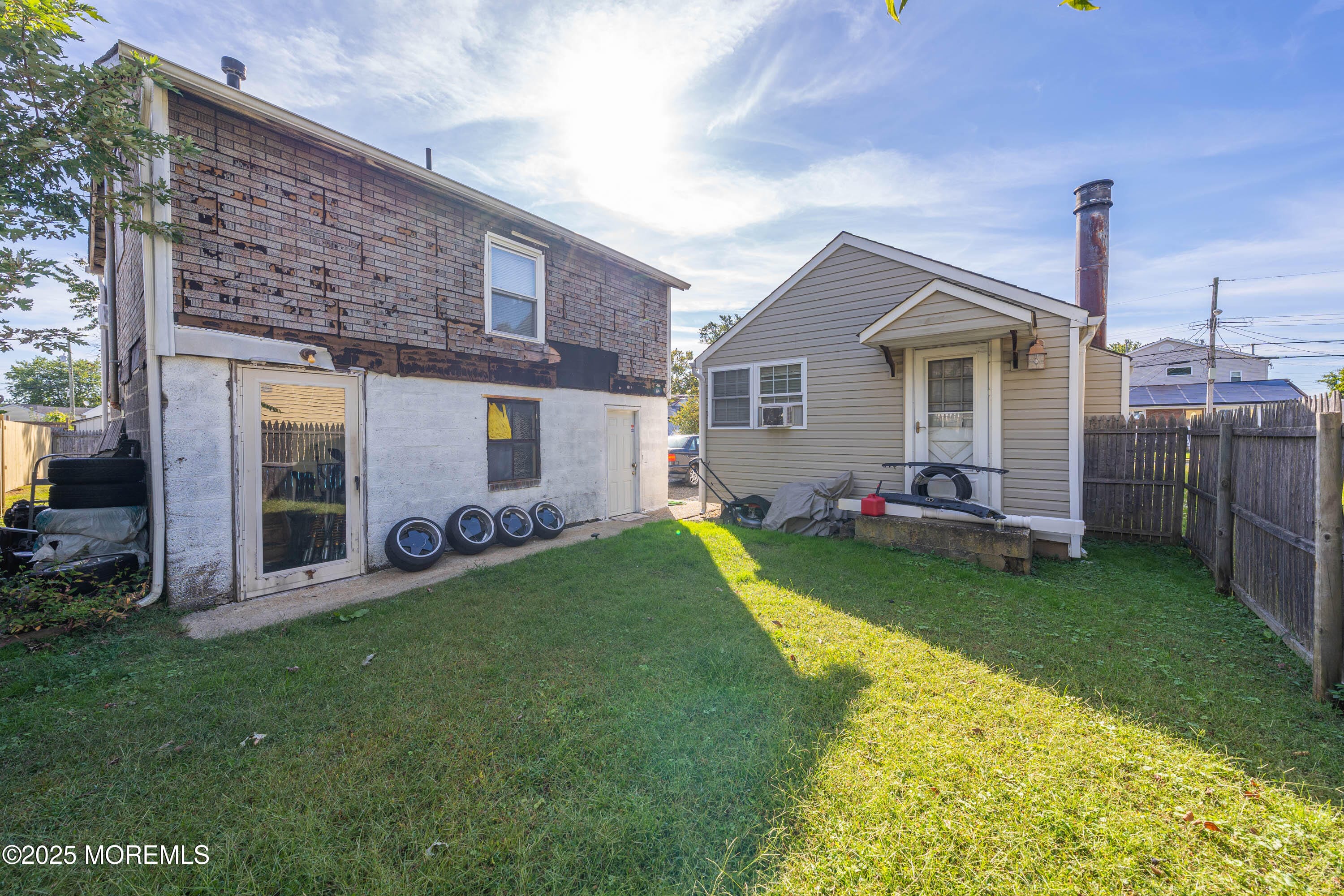 715 Park Avenue, Union Beach, NJ, 07735 image 19