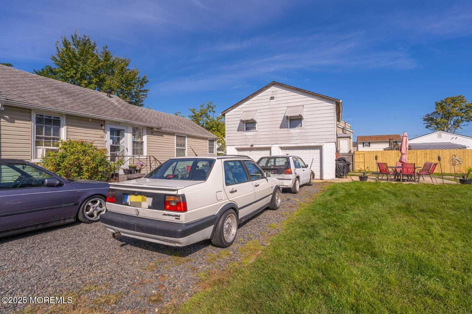 715 Park Avenue, Union Beach, NJ, 07735 image 18