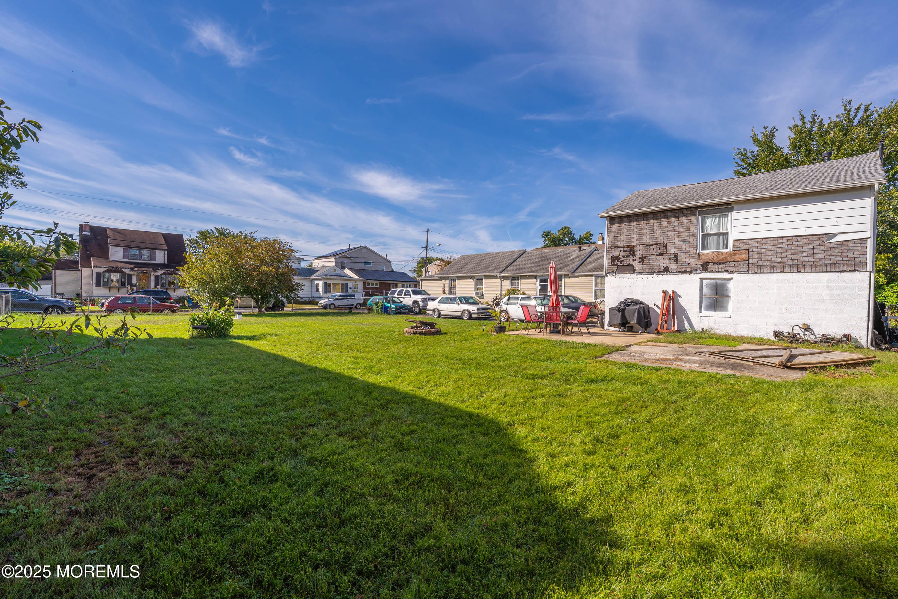 715 Park Avenue, Union Beach, NJ, 07735 image 20
