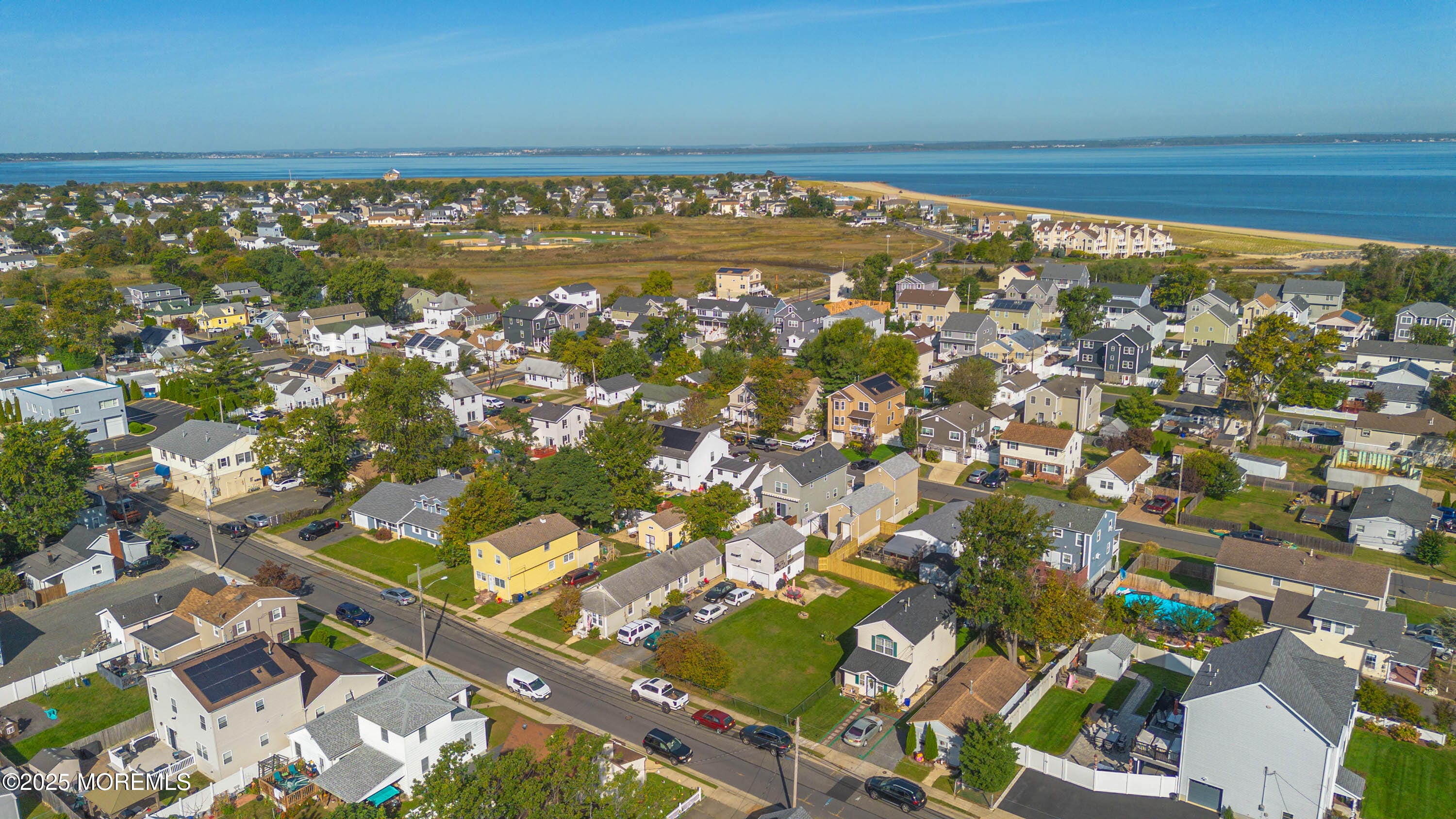 715 Park Avenue, Union Beach, NJ, 07735 image 33