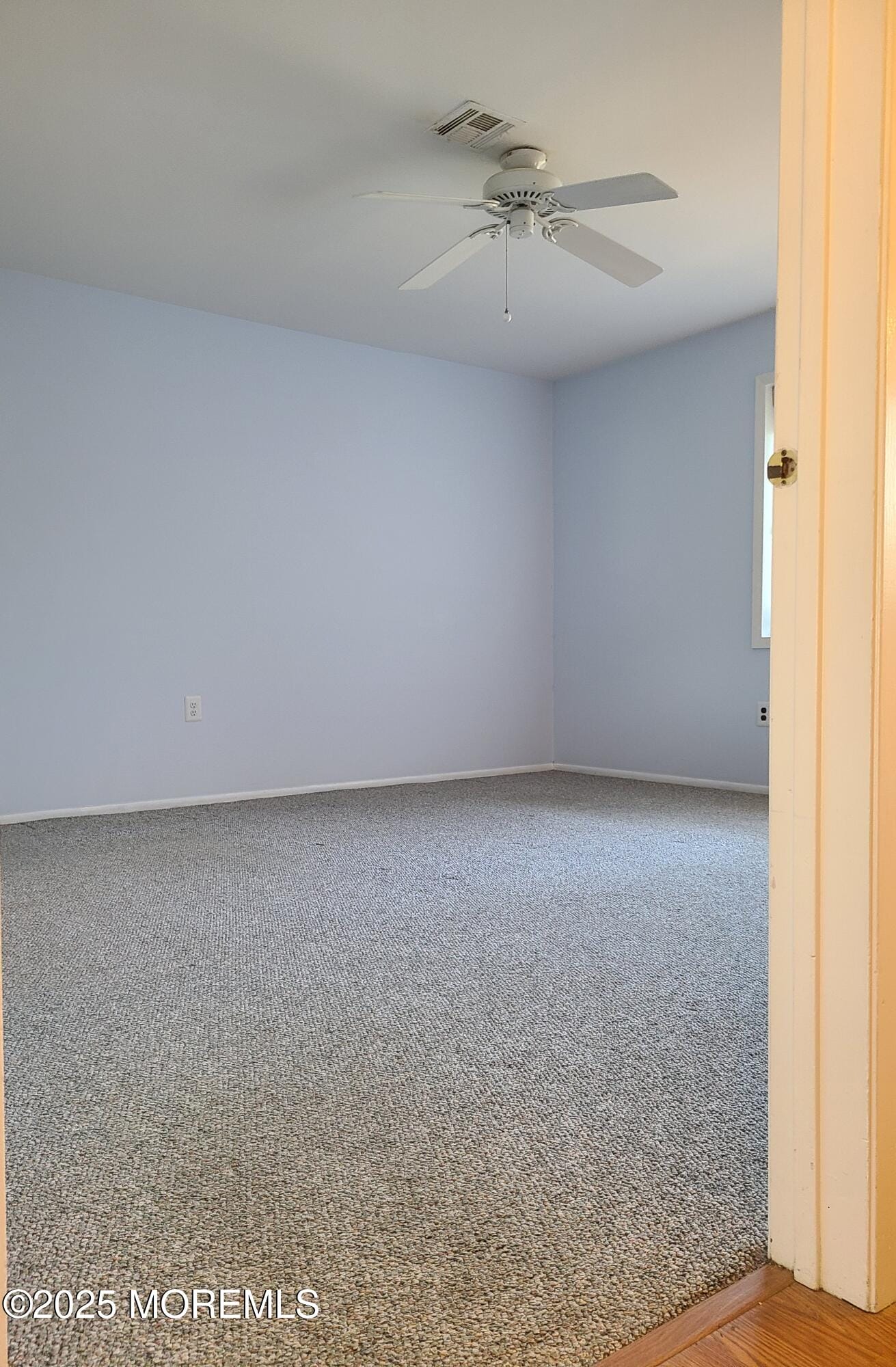 141A Cross Slope Court, Englishtown, NJ, 07726 image 21