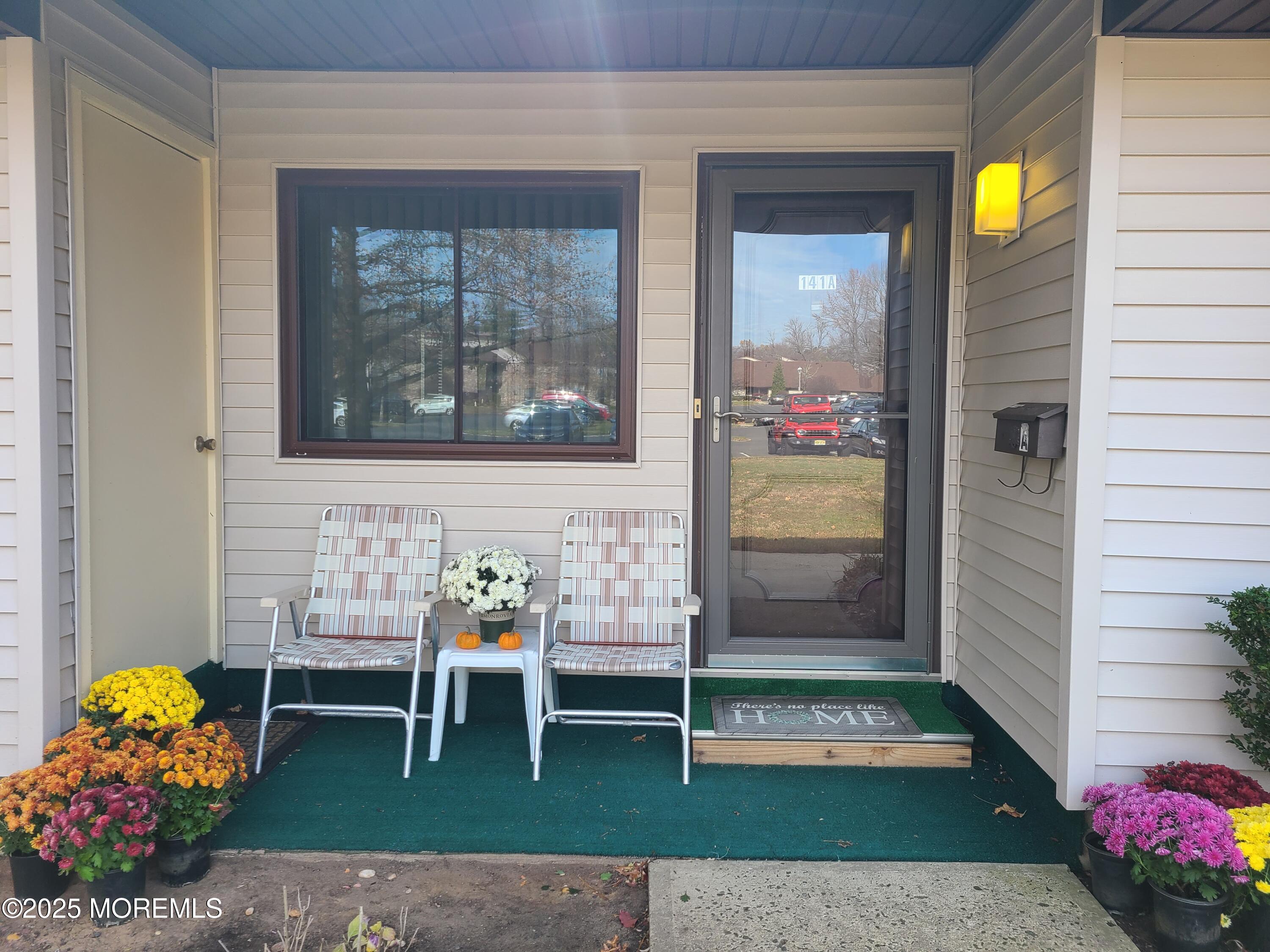 141A Cross Slope Court, Englishtown, NJ, 07726 image 27