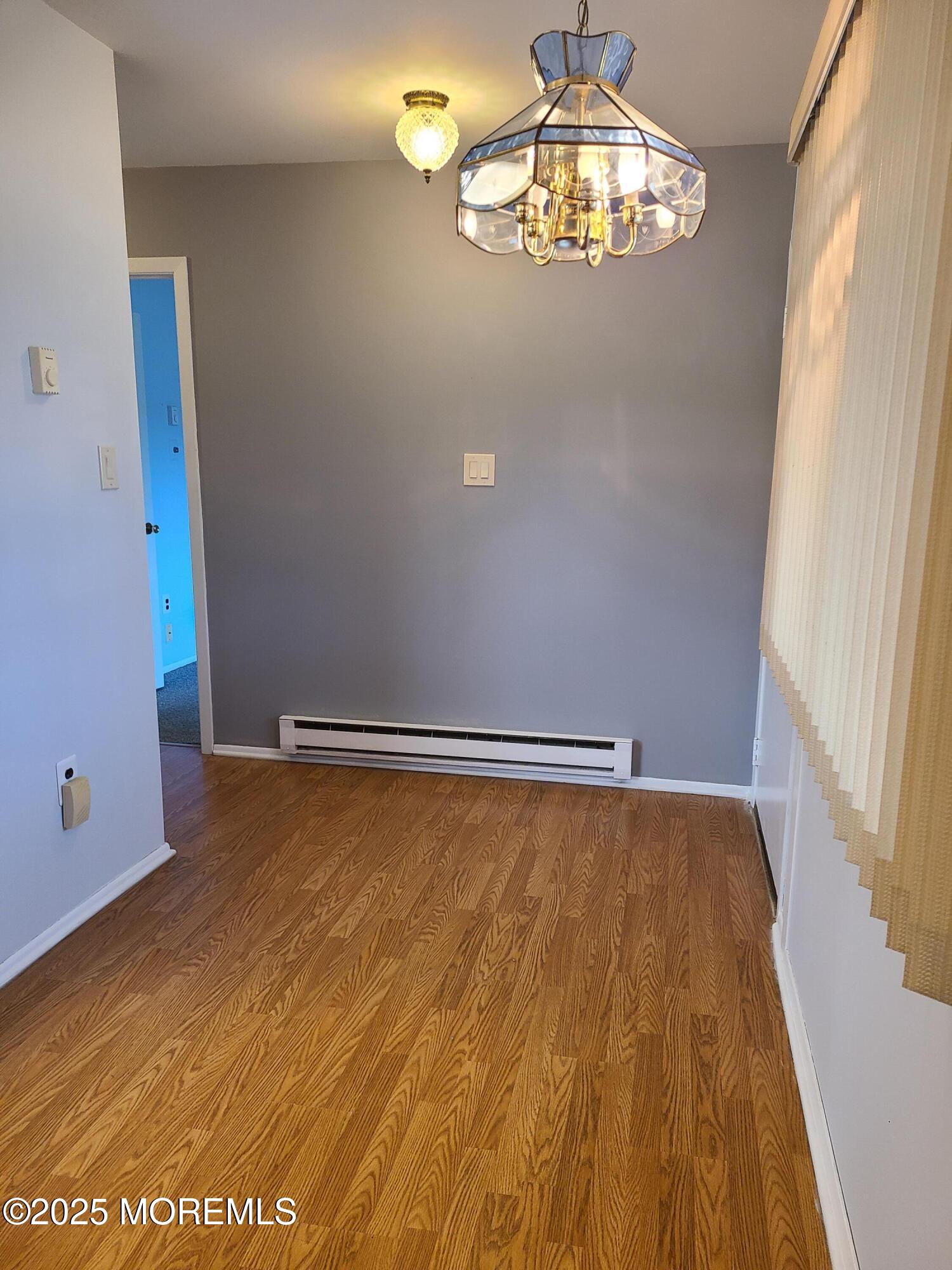 141A Cross Slope Court Image 5