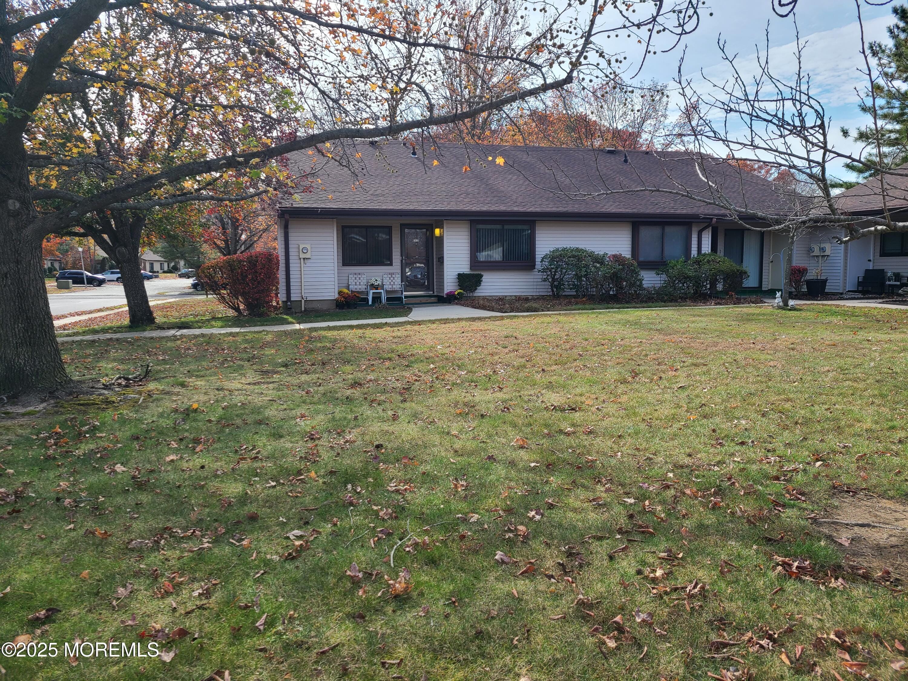 141A Cross Slope Court, Englishtown, NJ, 07726 image 29