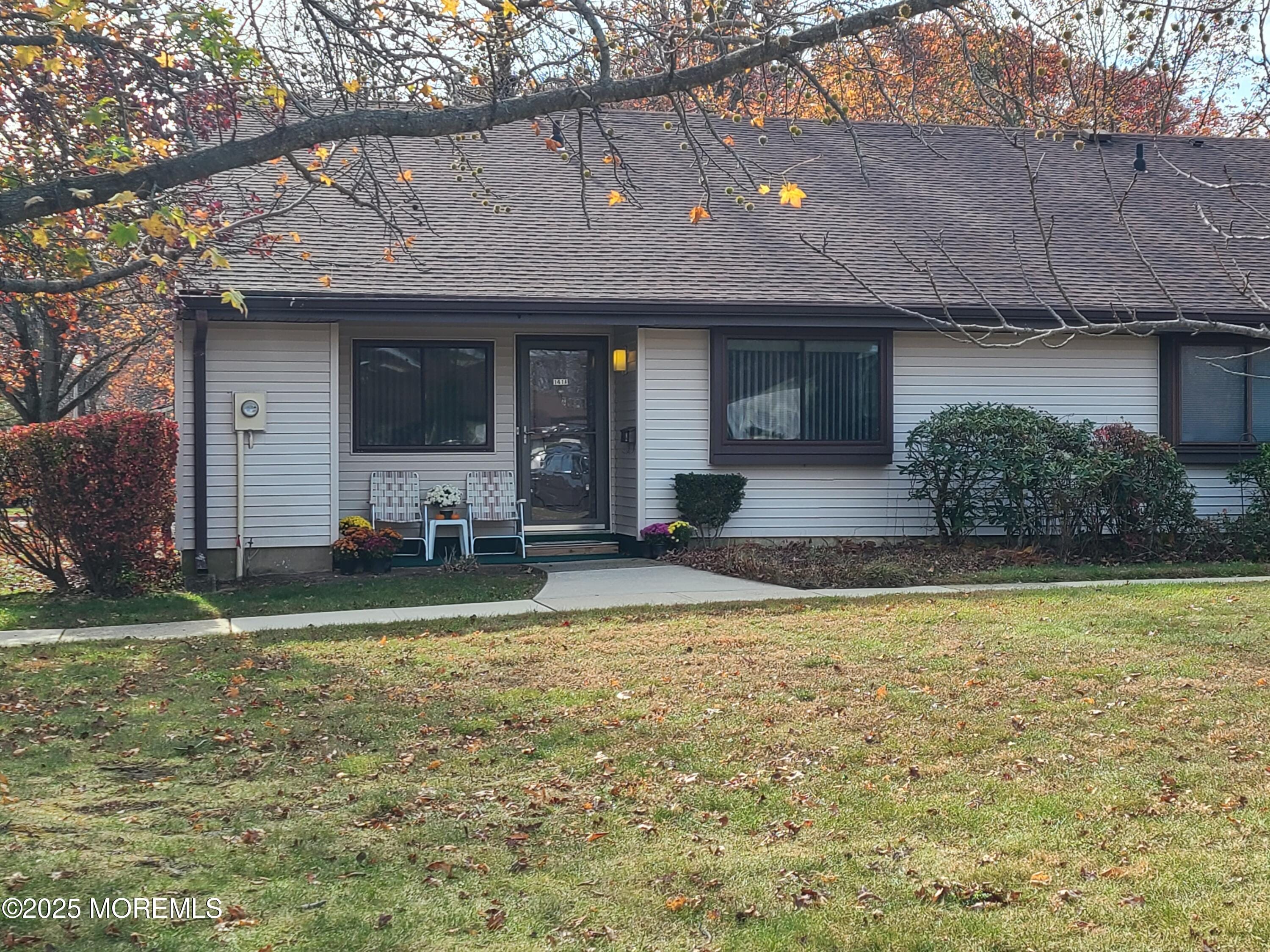 141A Cross Slope Court, Englishtown, NJ, 07726 image 30