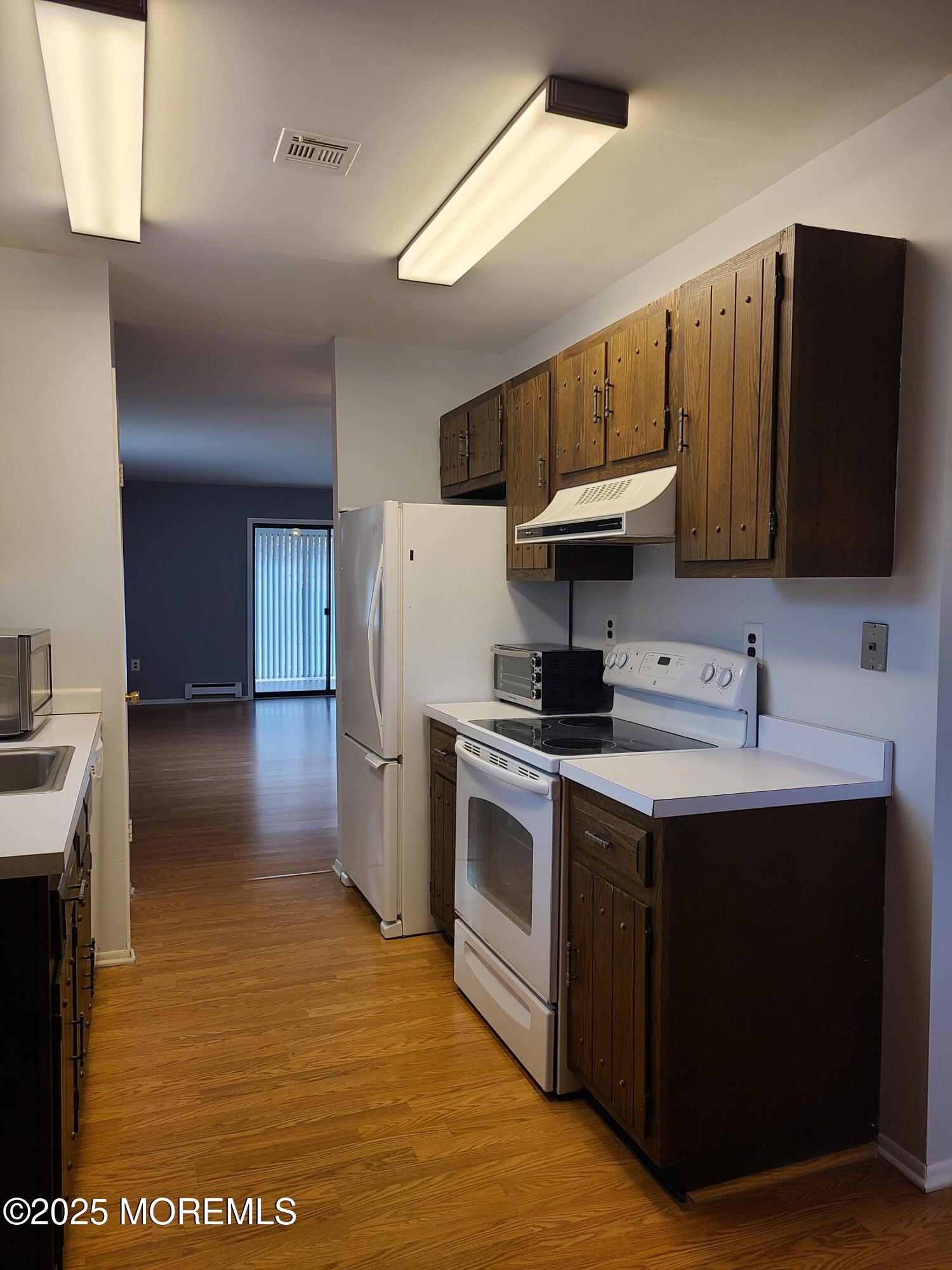 141A Cross Slope Court, Englishtown, NJ, 07726 image 6