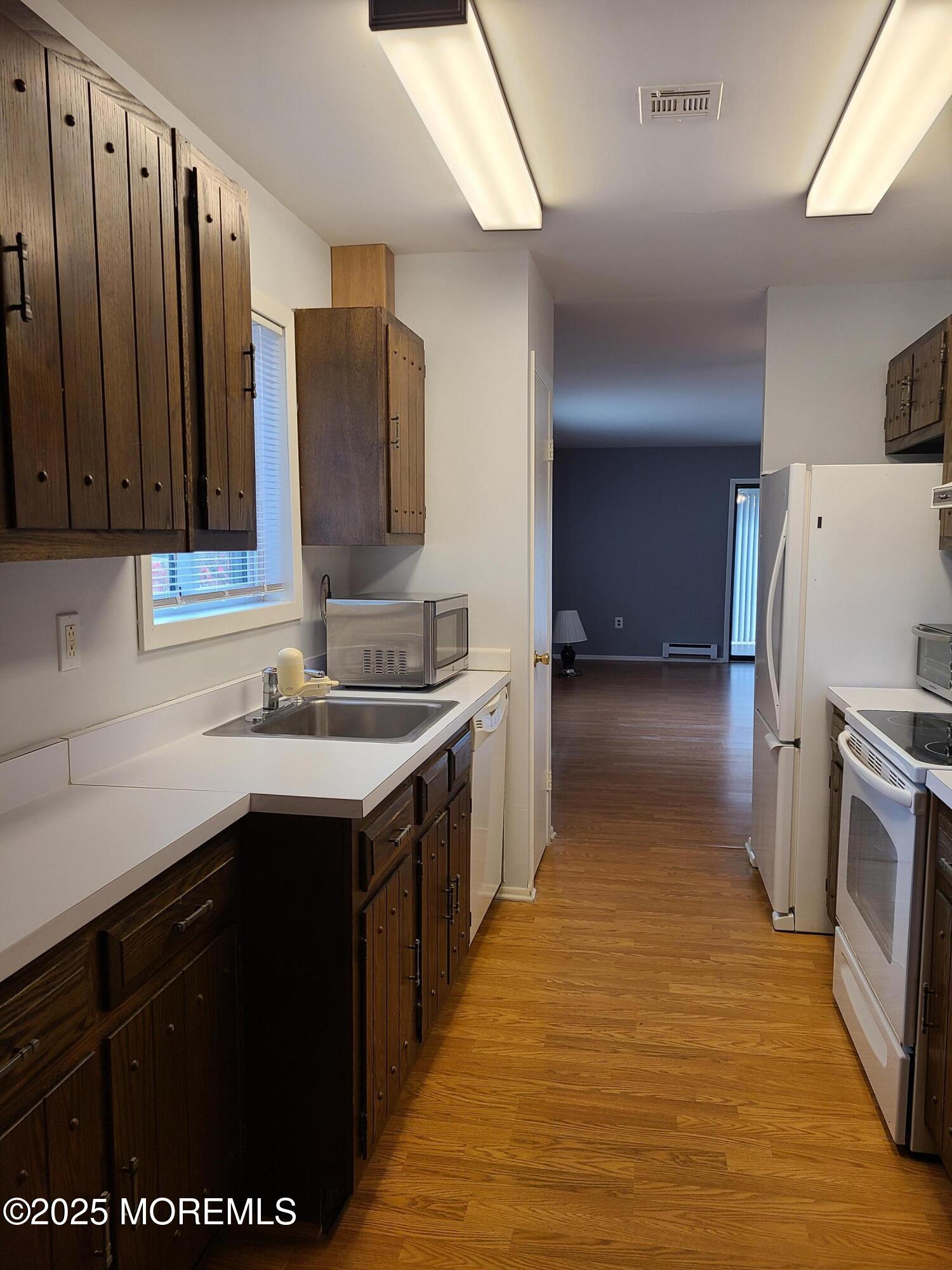 141A Cross Slope Court, Englishtown, NJ, 07726 image 7