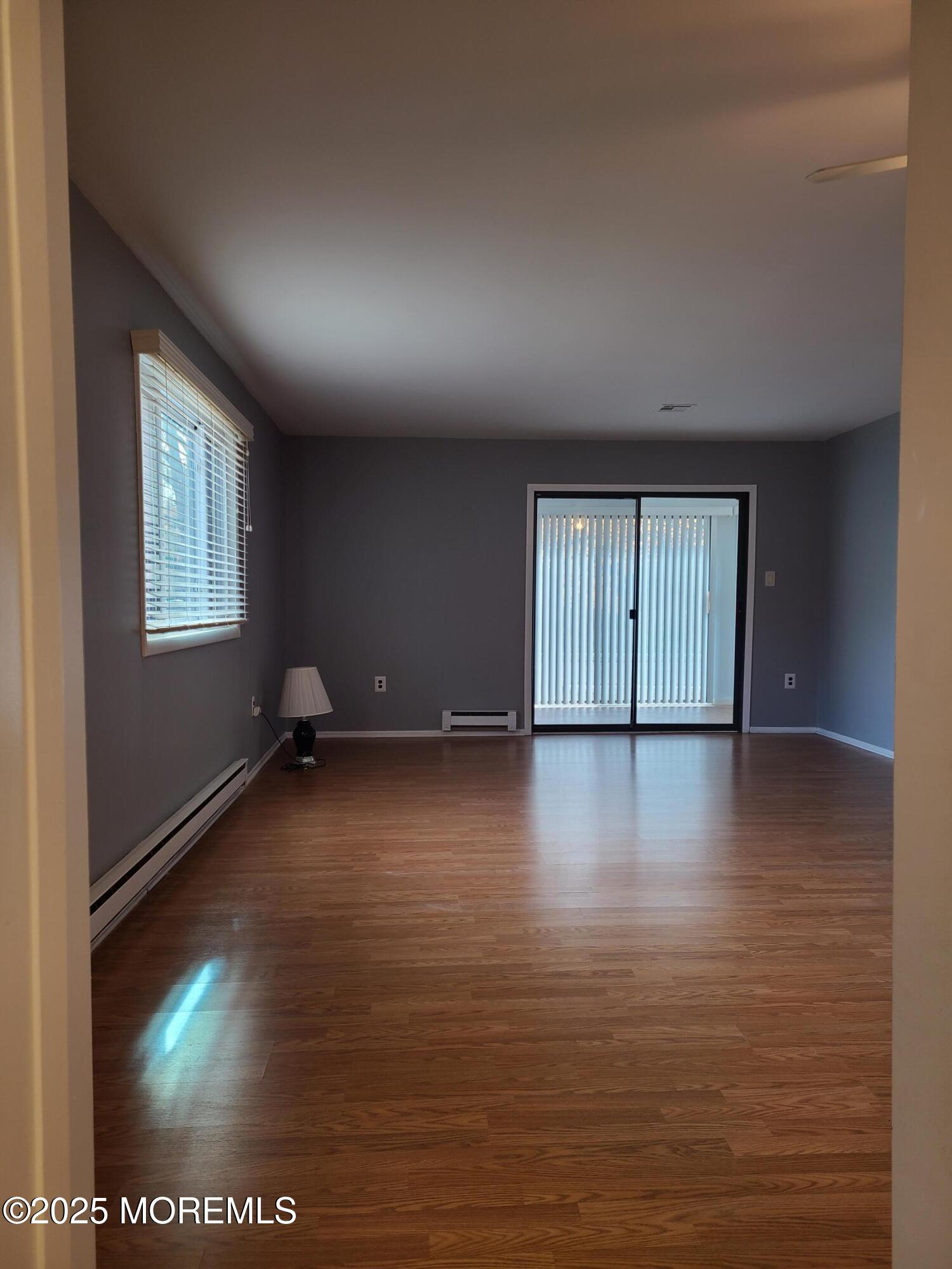 141A Cross Slope Court, Englishtown, NJ, 07726 image 8