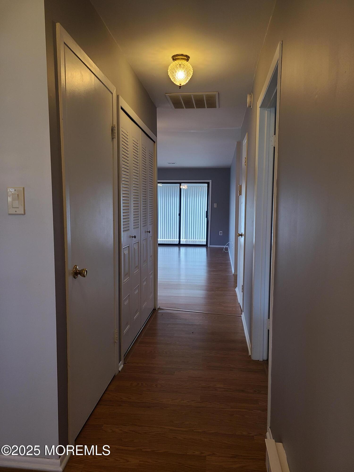 141A Cross Slope Court, Englishtown, NJ, 07726 image 9