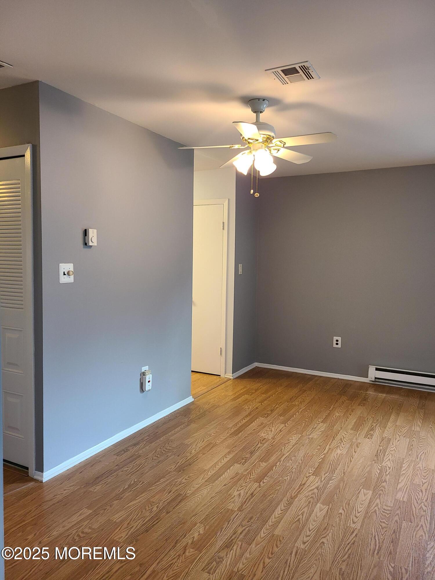 141A Cross Slope Court, Englishtown, NJ, 07726 image 10