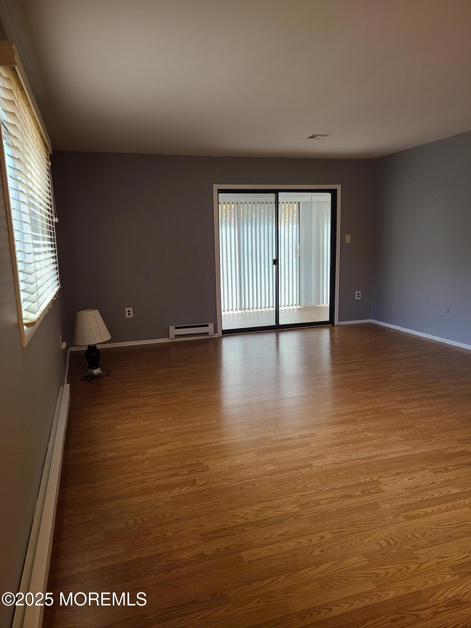 141A Cross Slope Court, Englishtown, NJ, 07726 image 12