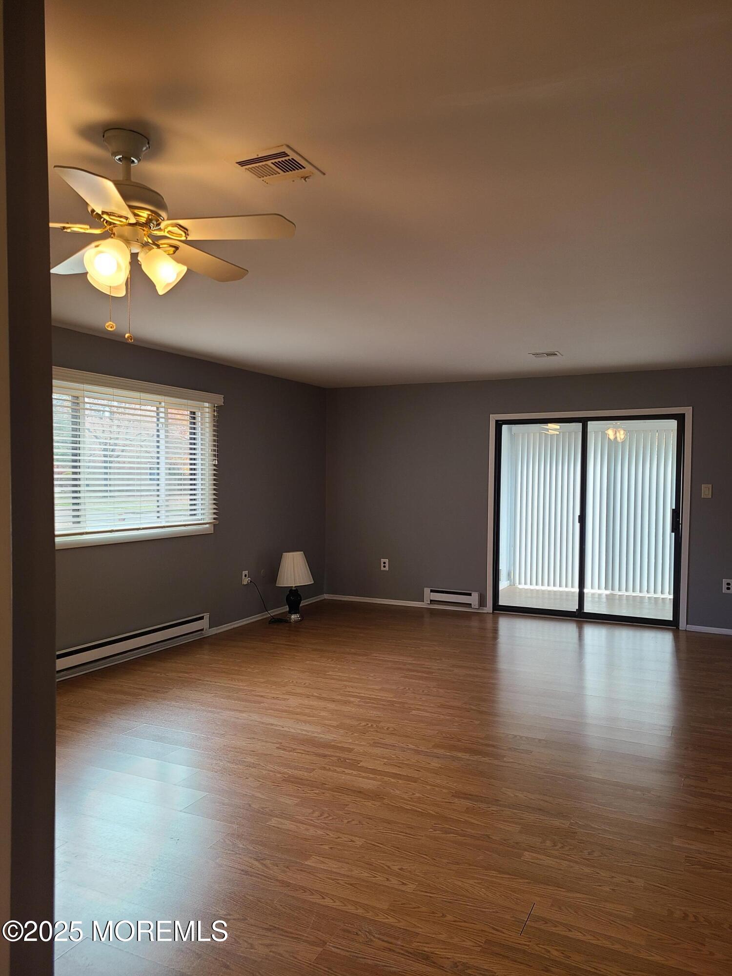 141A Cross Slope Court, Englishtown, NJ, 07726 image 13