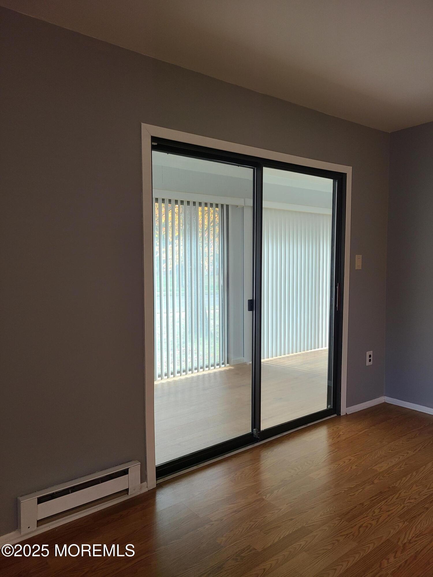 141A Cross Slope Court, Englishtown, NJ, 07726 image 14