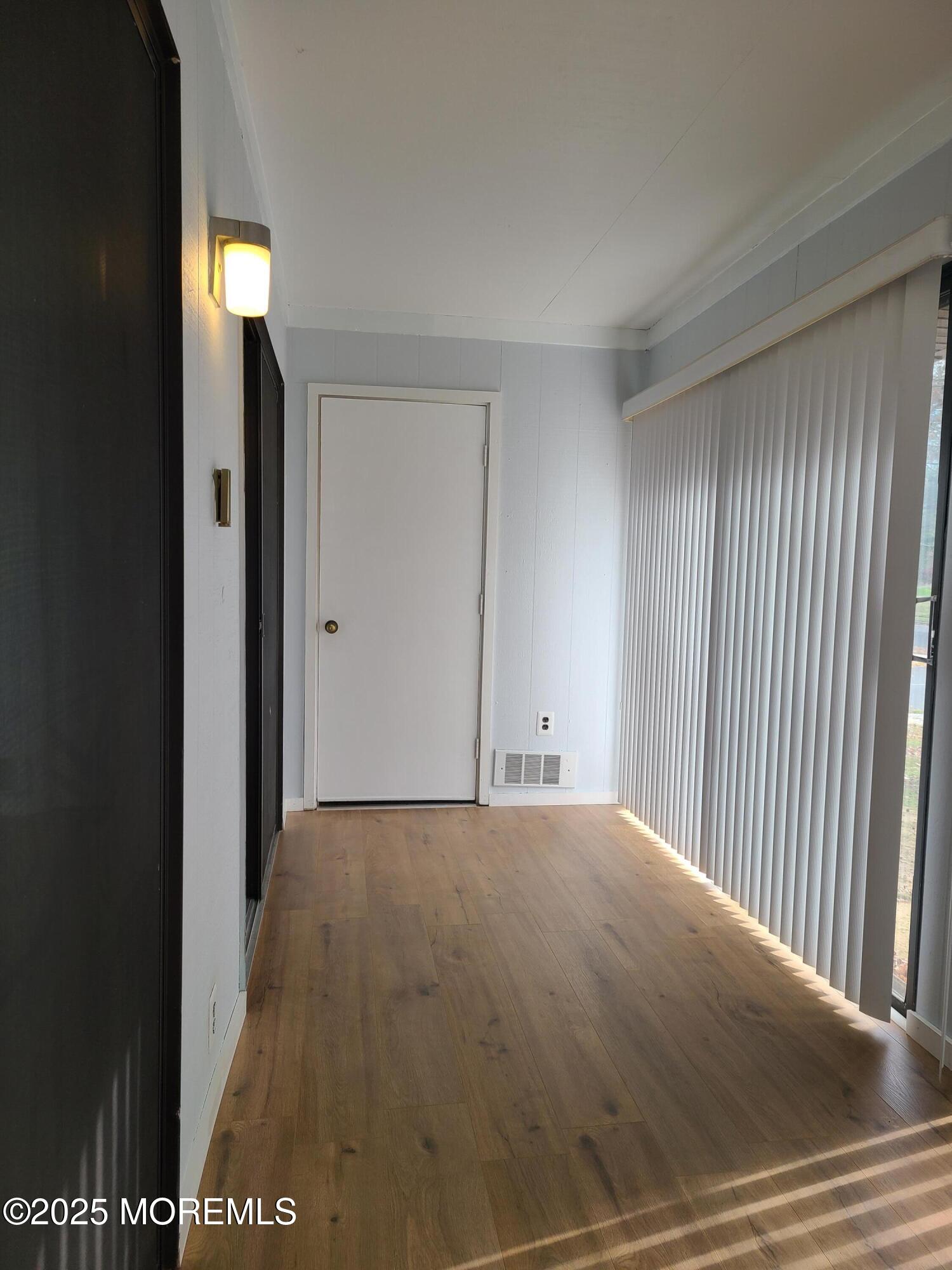 141A Cross Slope Court, Englishtown, NJ, 07726 image 15