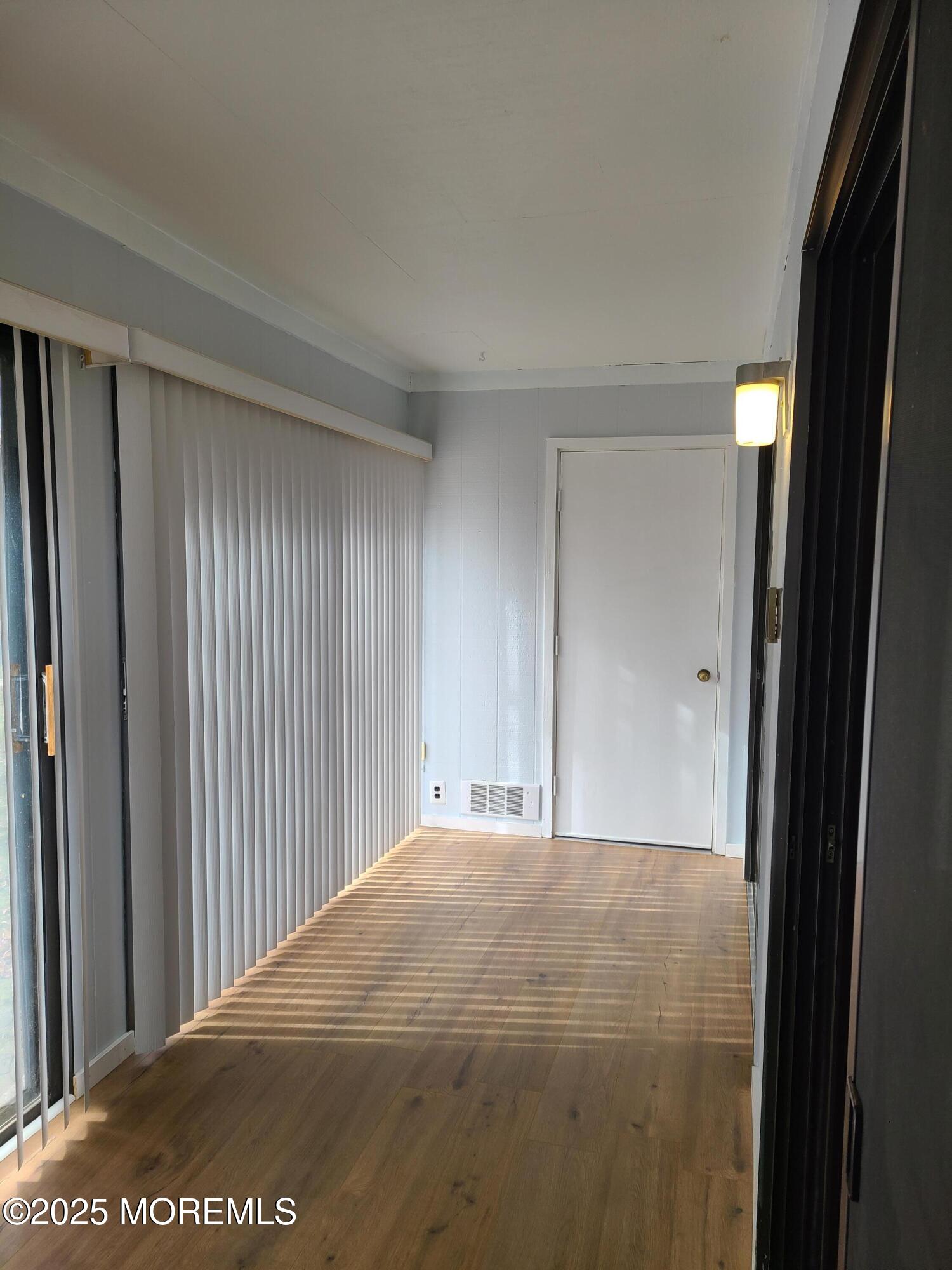 141A Cross Slope Court, Englishtown, NJ, 07726 image 16