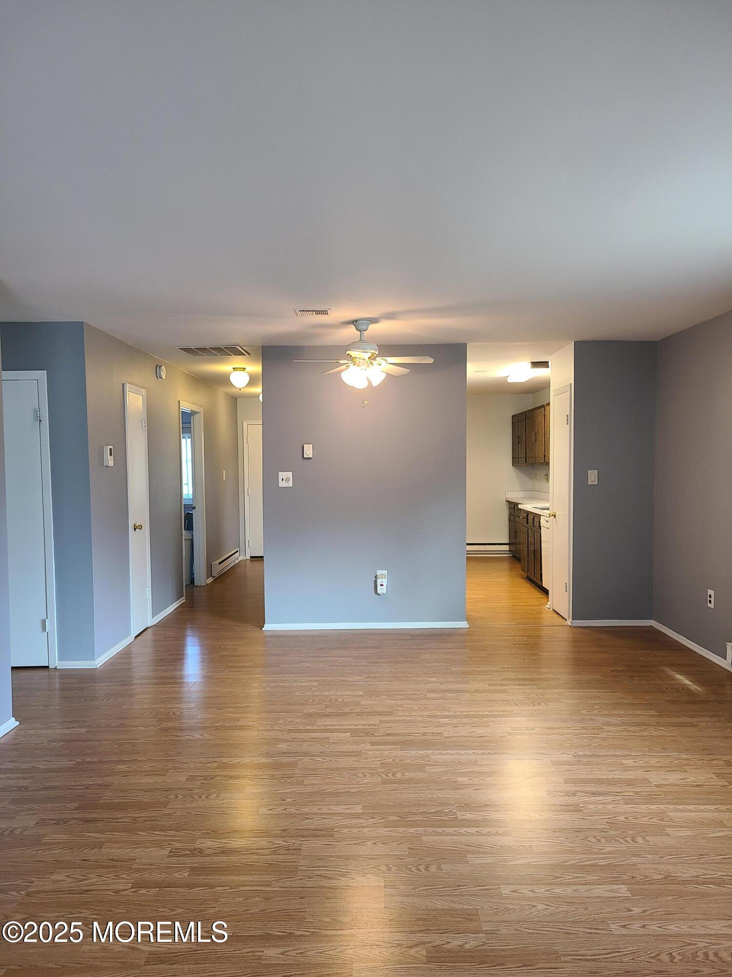 141A Cross Slope Court, Englishtown, NJ, 07726 image 17