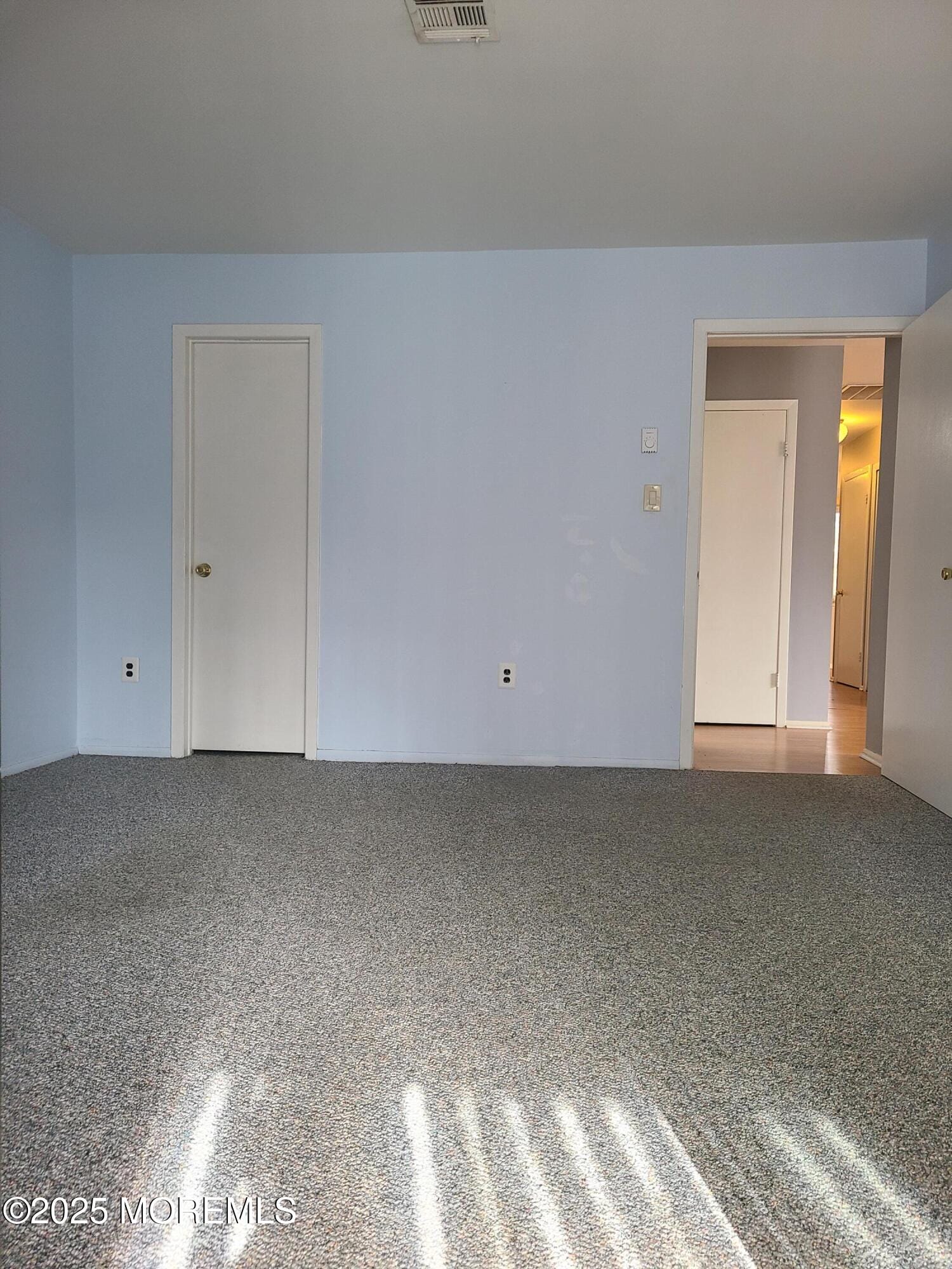 141A Cross Slope Court, Englishtown, NJ, 07726 image 18