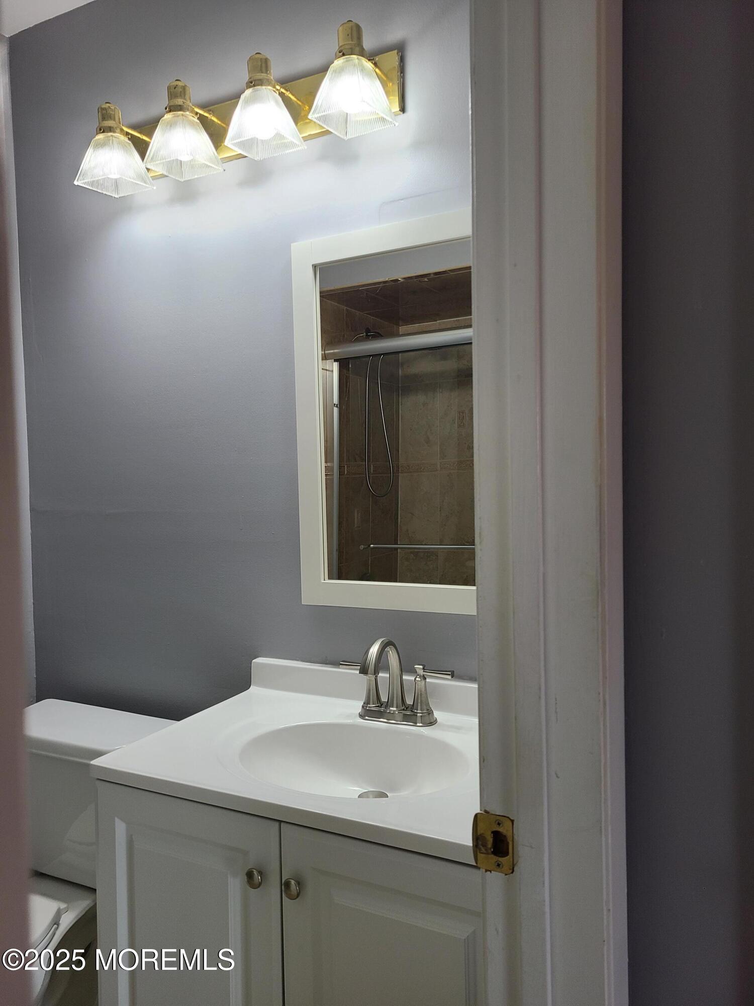 141A Cross Slope Court, Englishtown, NJ, 07726 image 19