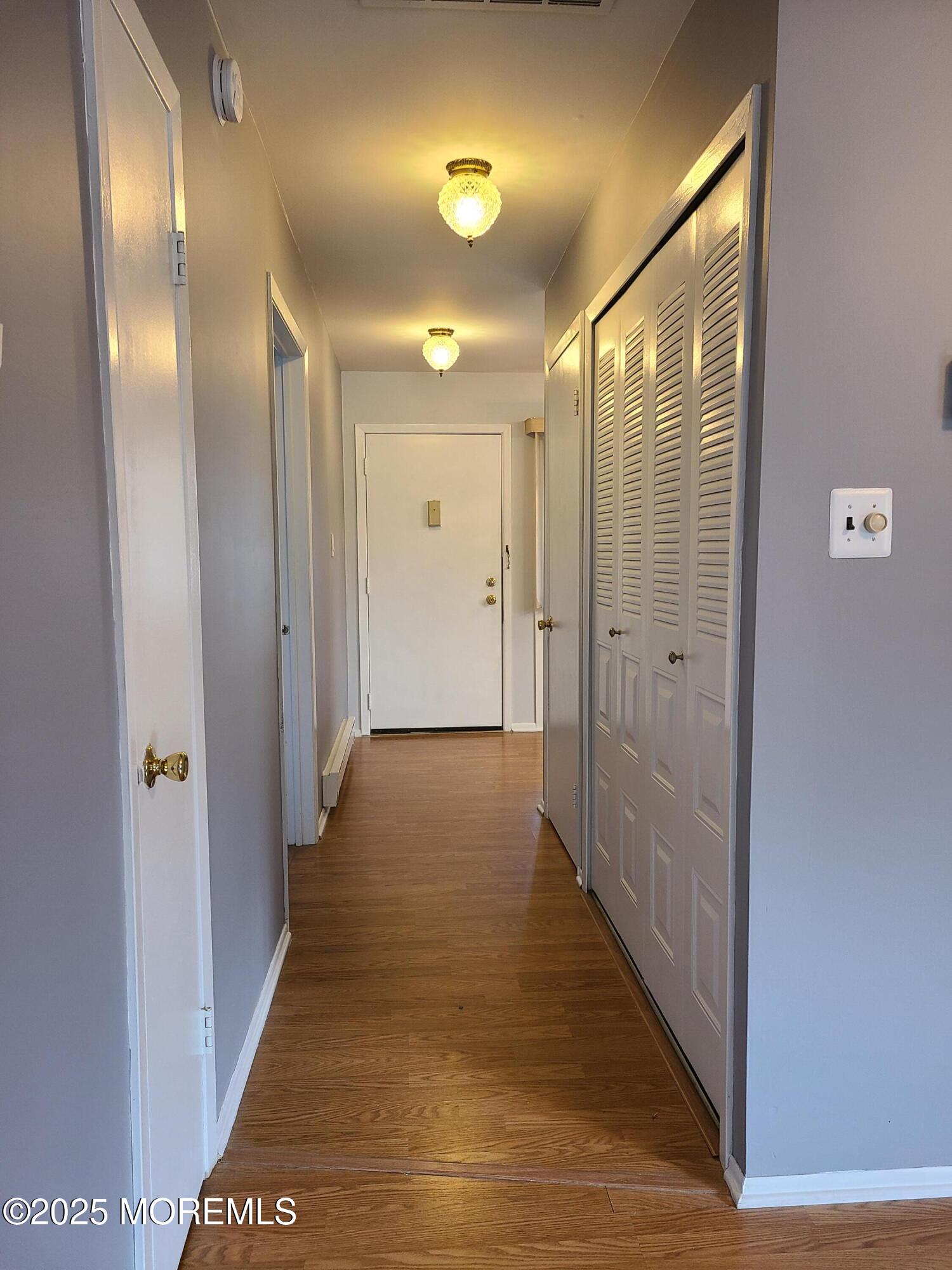 141A Cross Slope Court, Englishtown, NJ, 07726 image 20