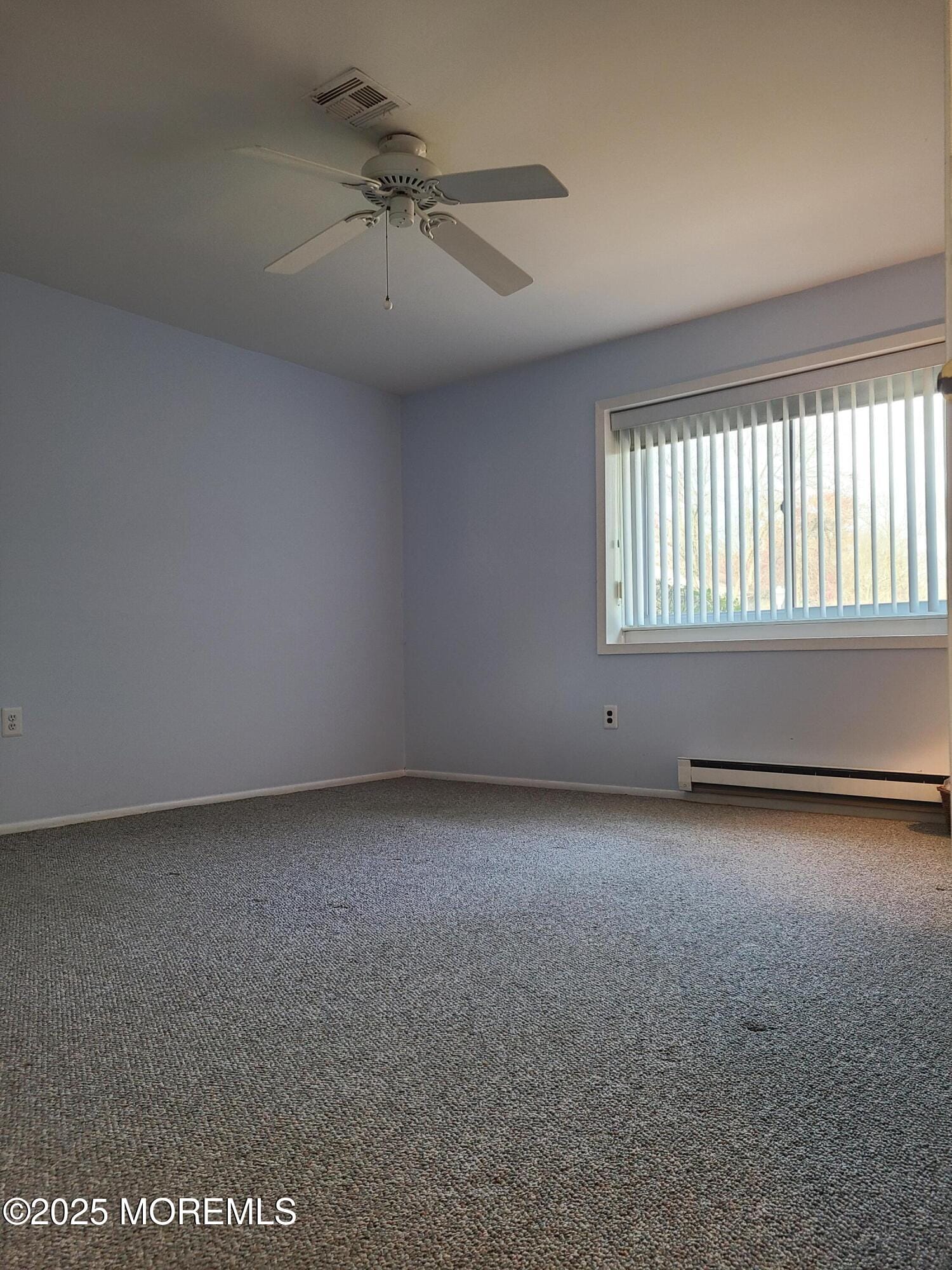 141A Cross Slope Court, Englishtown, NJ, 07726 image 22