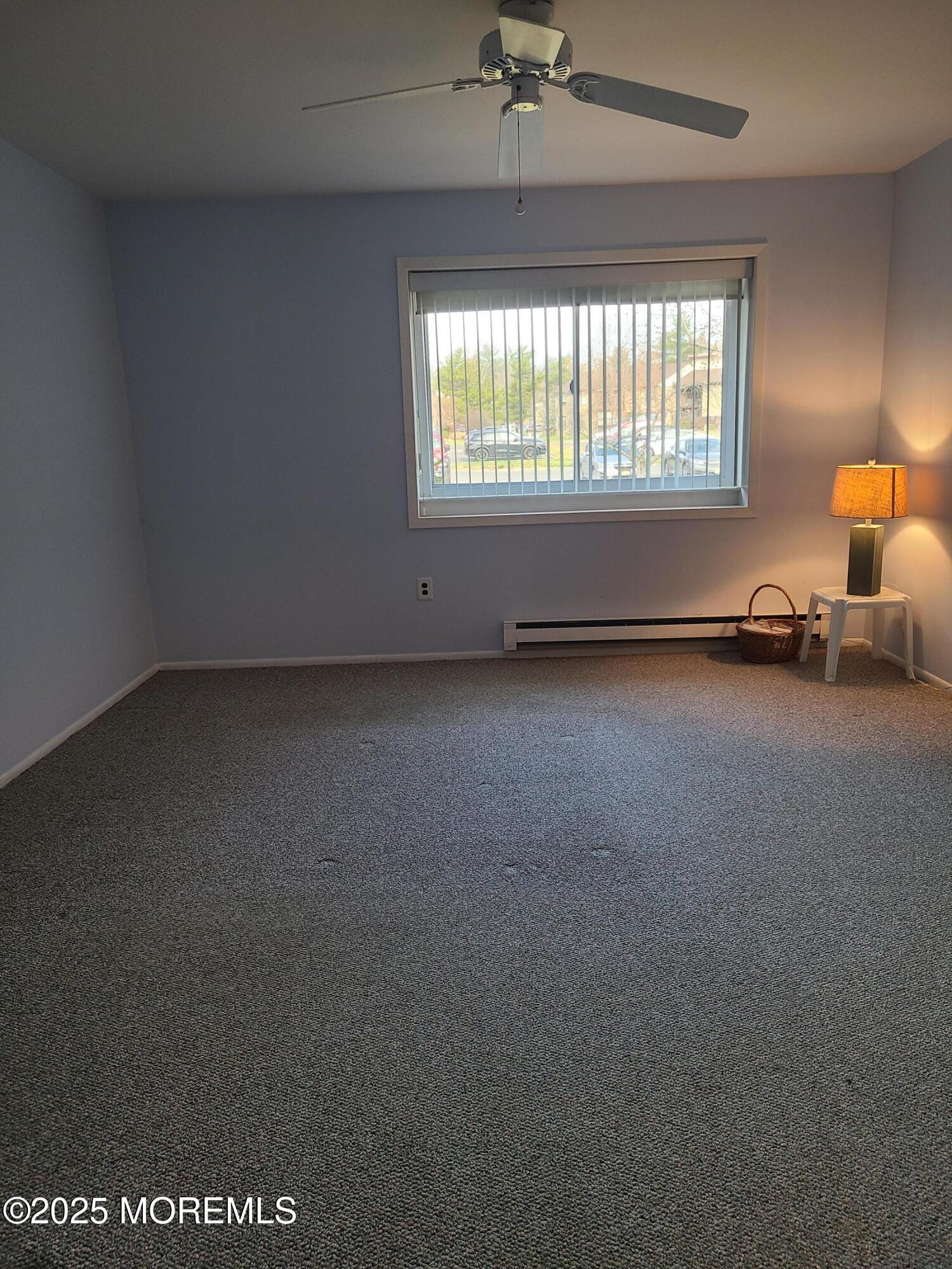 141A Cross Slope Court, Englishtown, NJ, 07726 image 23