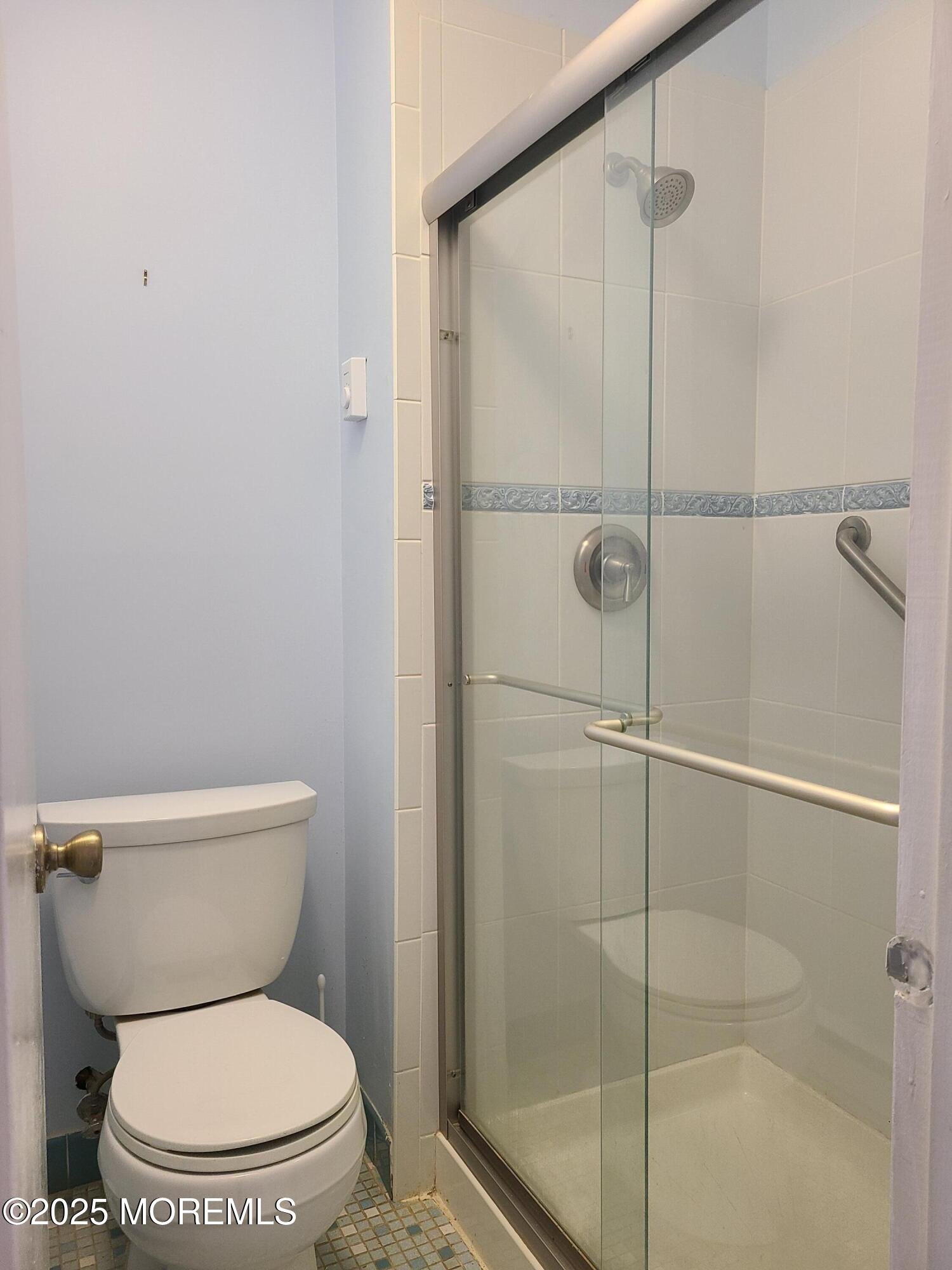 141A Cross Slope Court, Englishtown, NJ, 07726 image 24