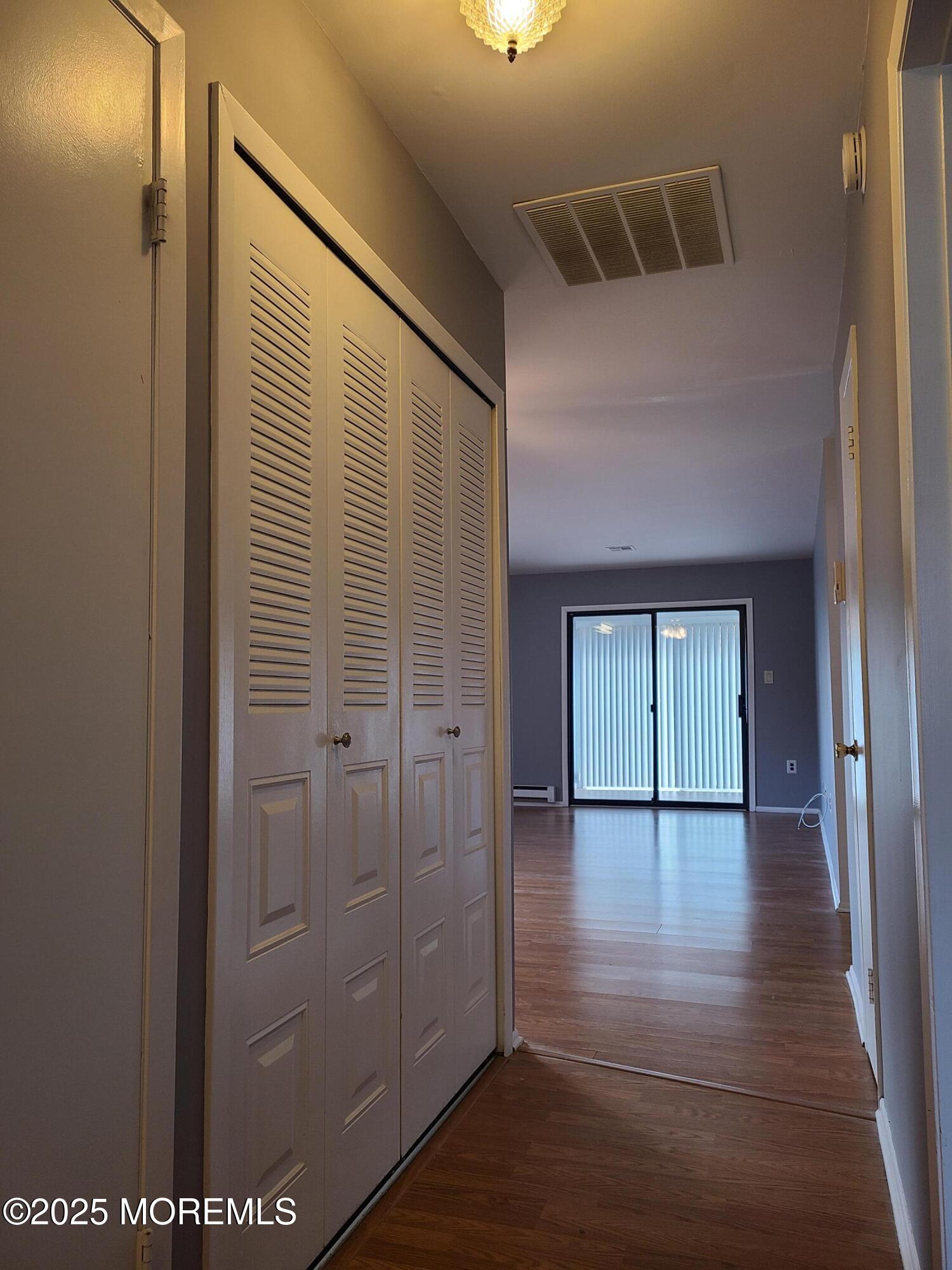 141A Cross Slope Court, Englishtown, NJ, 07726 image 25