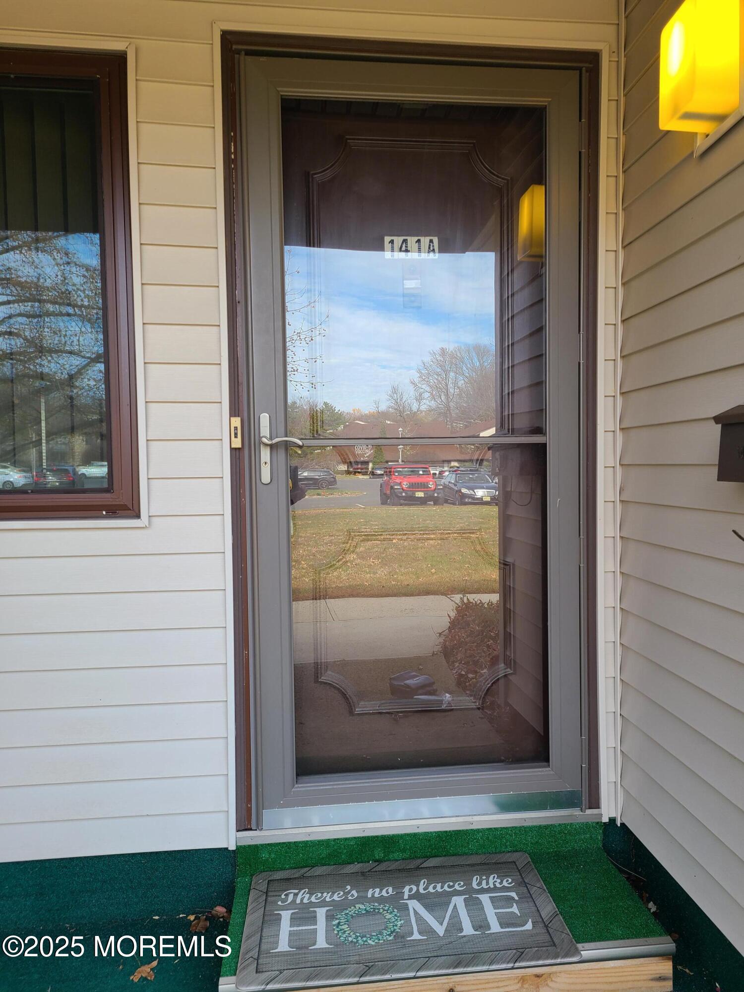 141A Cross Slope Court, Englishtown, NJ, 07726 image 26