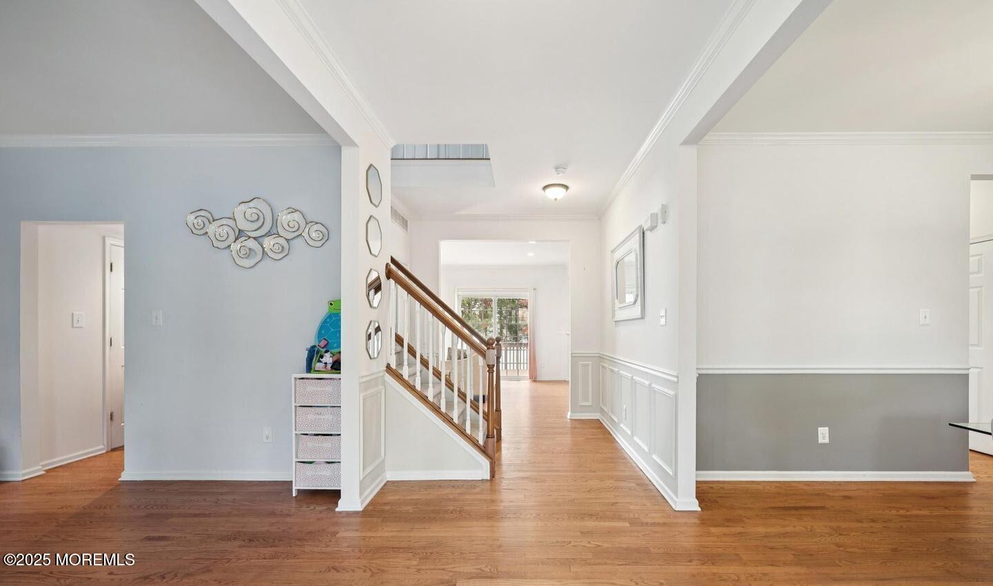 111 S Main Street, Medford, NJ, 08055 image 9