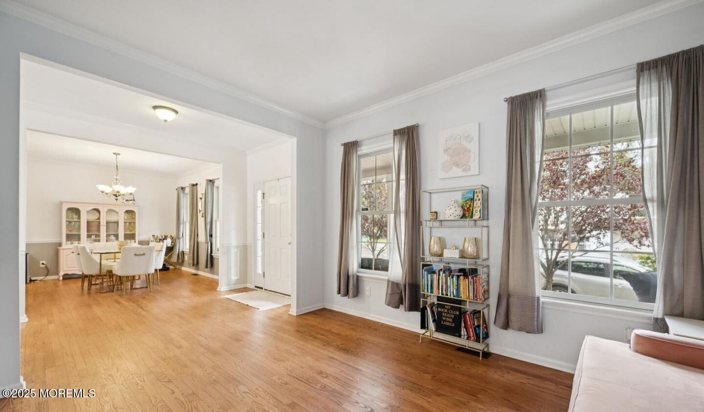 111 S Main Street, Medford, NJ, 08055 image 13