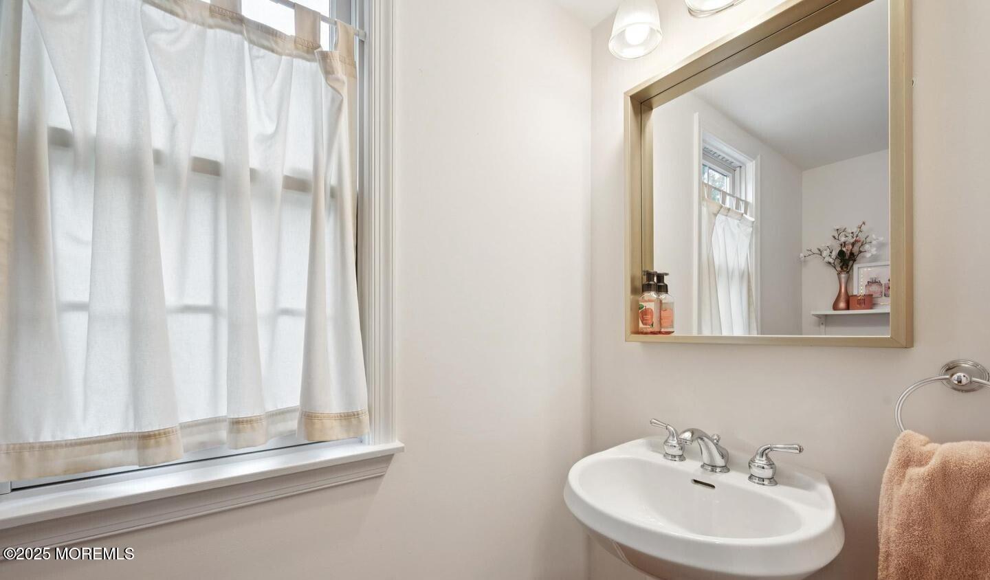 111 S Main Street, Medford, NJ, 08055 image 14