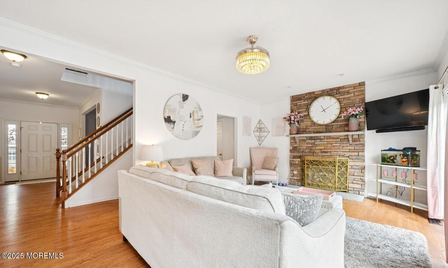 111 S Main Street, Medford, NJ, 08055 image 15