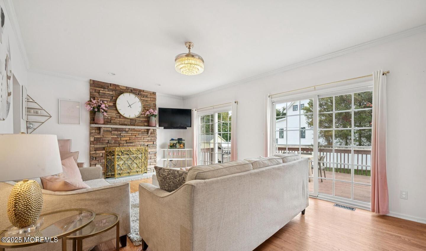 111 S Main Street, Medford, NJ, 08055 image 16