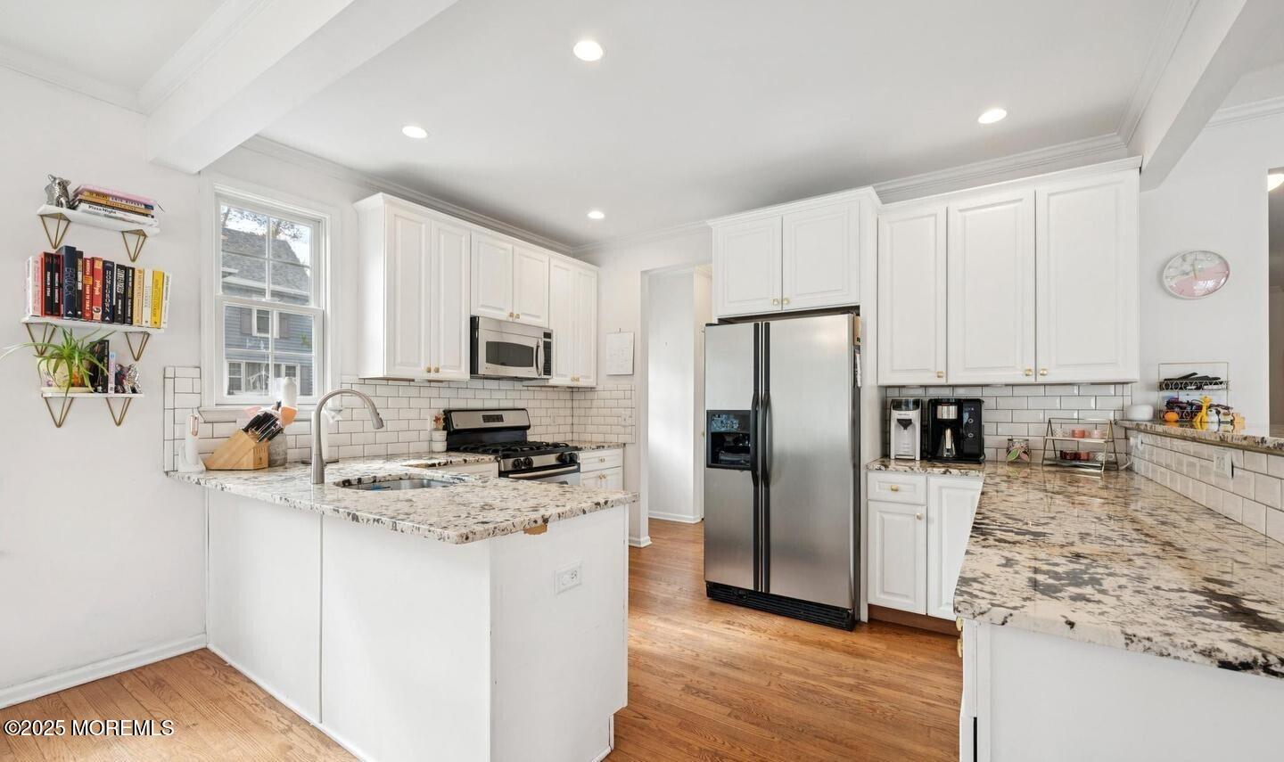 111 S Main Street, Medford, NJ, 08055 image 17