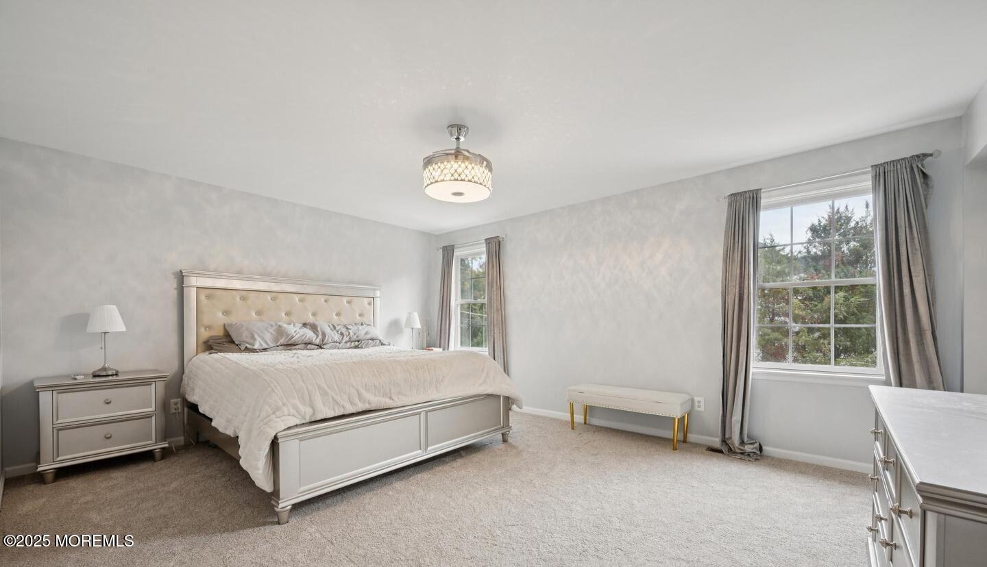 111 S Main Street, Medford, NJ, 08055 image 23