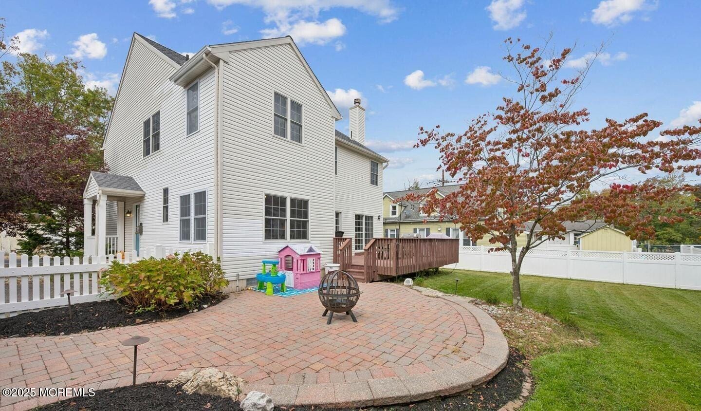 111 S Main Street Image 3