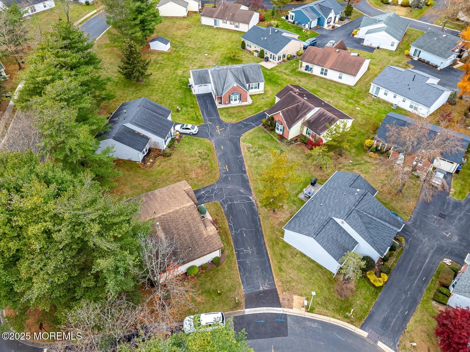 1 Linton Close Image 4