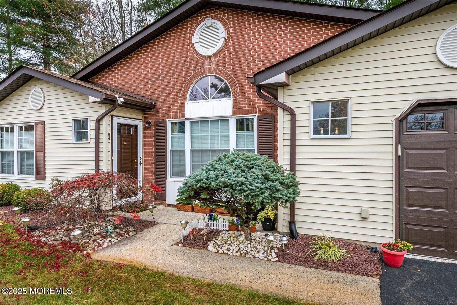 1 Linton Close, Freehold, NJ, 07728 image 8