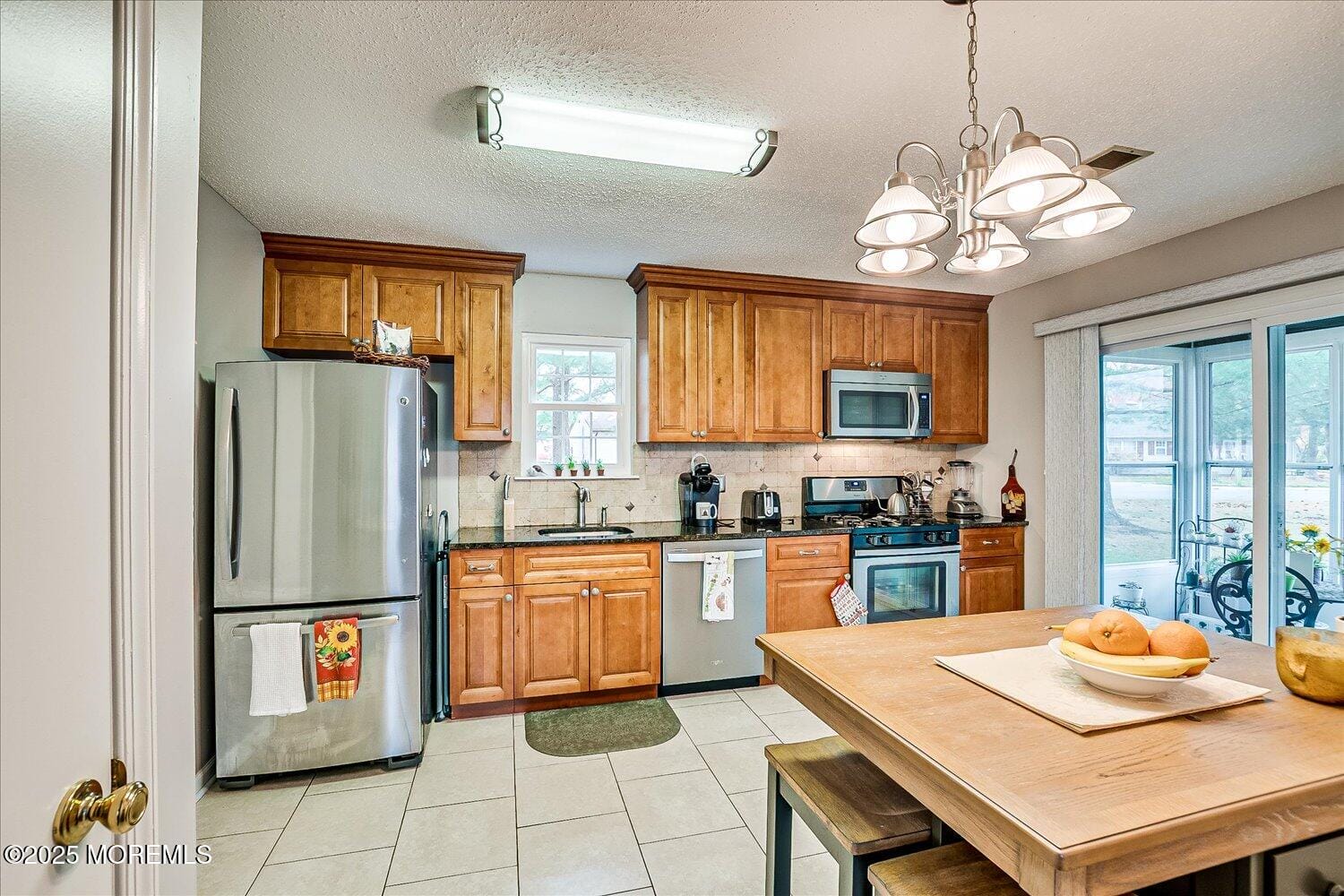 1 Linton Close, Freehold, NJ, 07728 image 14