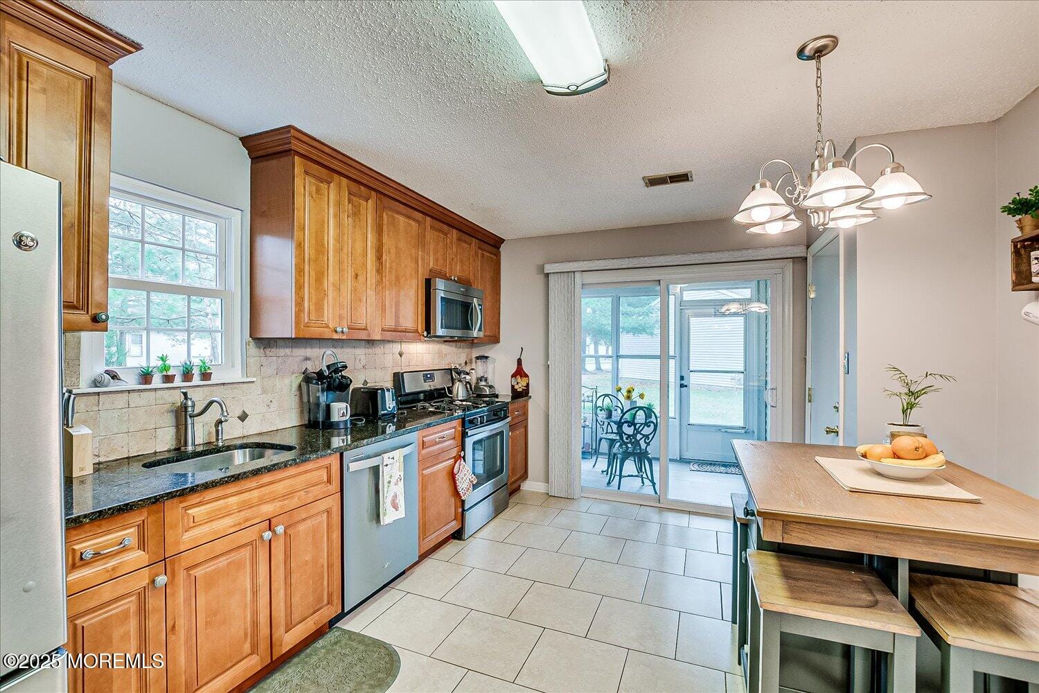 1 Linton Close, Freehold, NJ, 07728 image 15