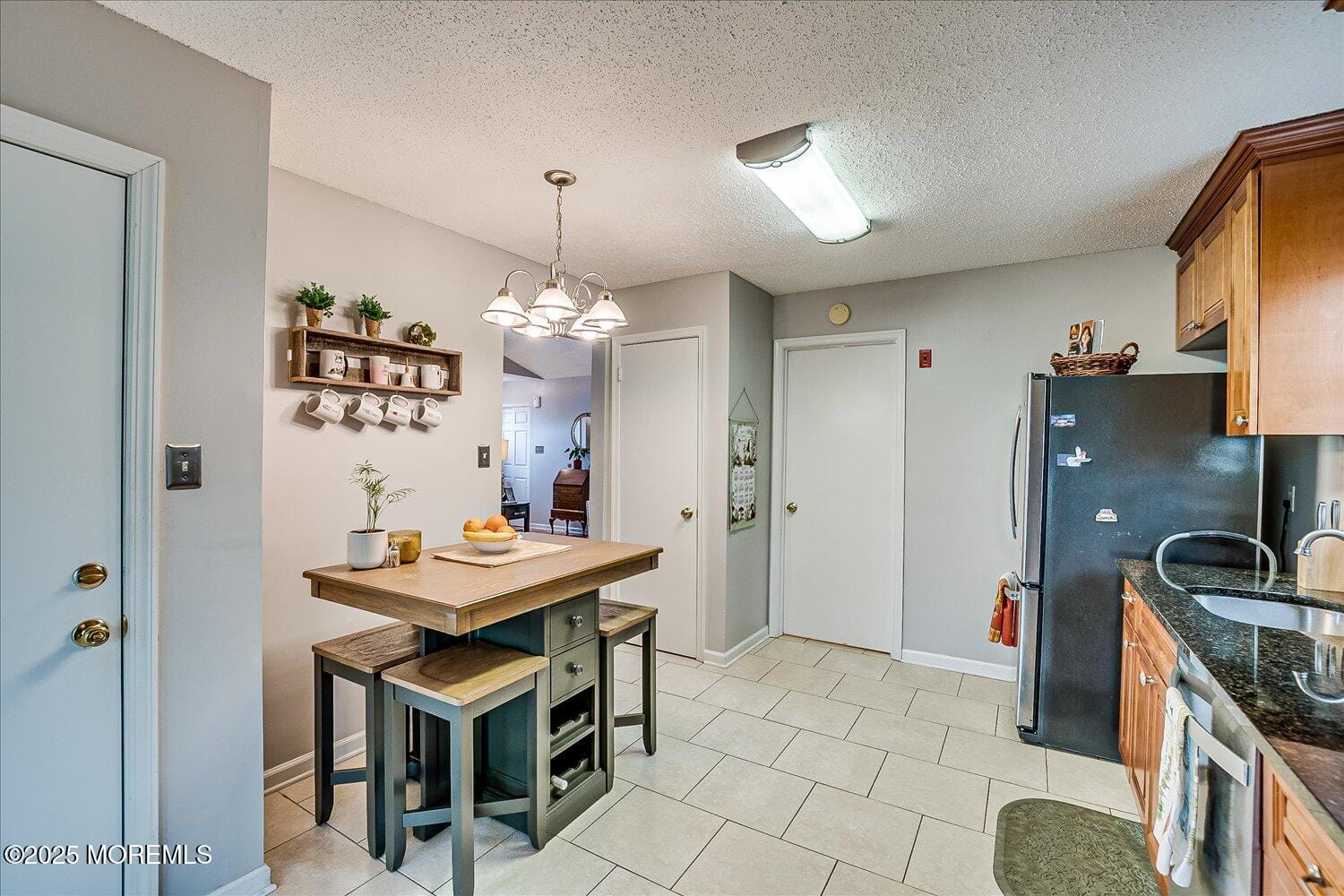 1 Linton Close, Freehold, NJ, 07728 image 16